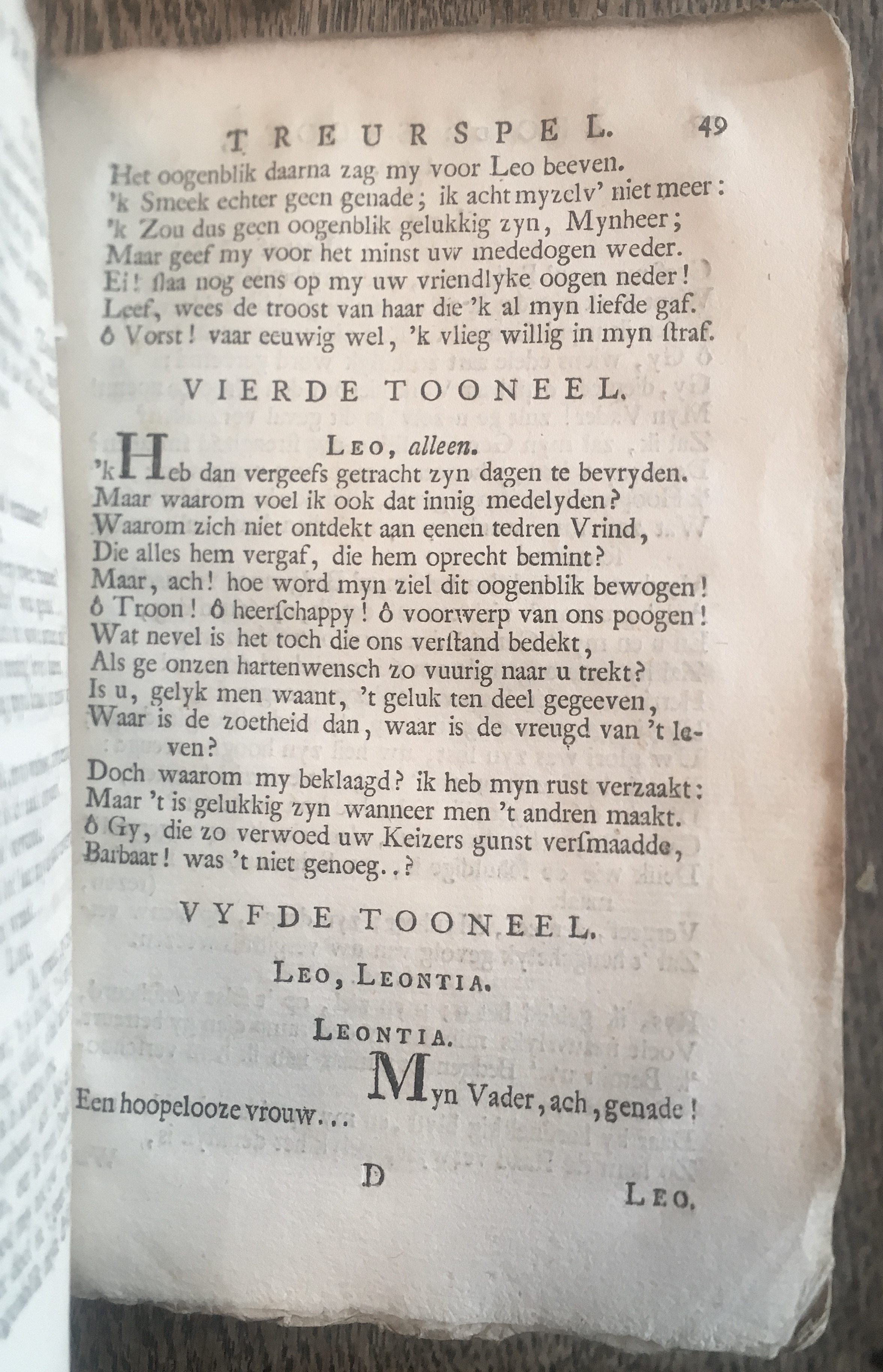 LannoyLeoDeGroote1767p49