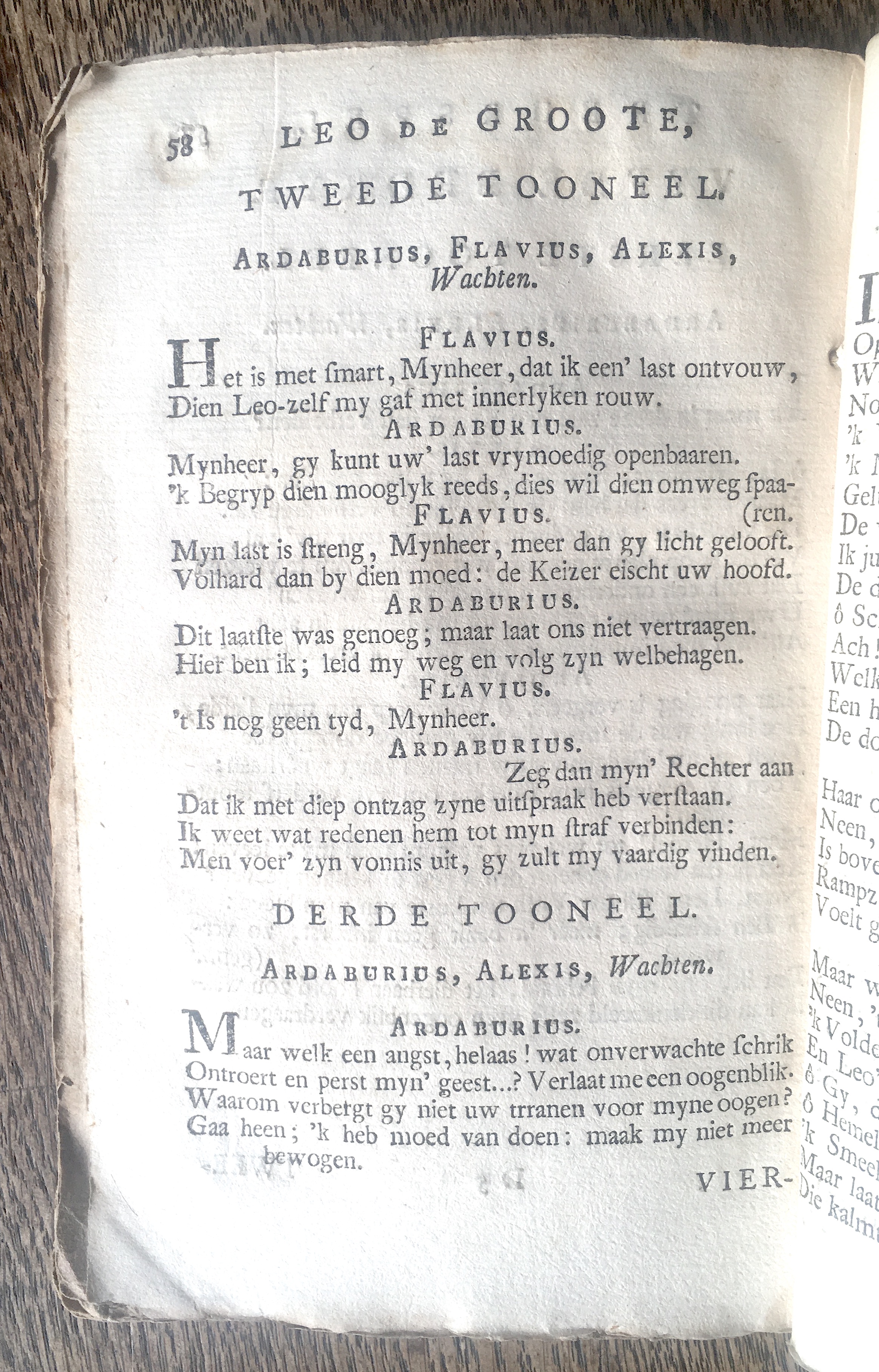 LannoyLeoDeGroote1767p58.jpg