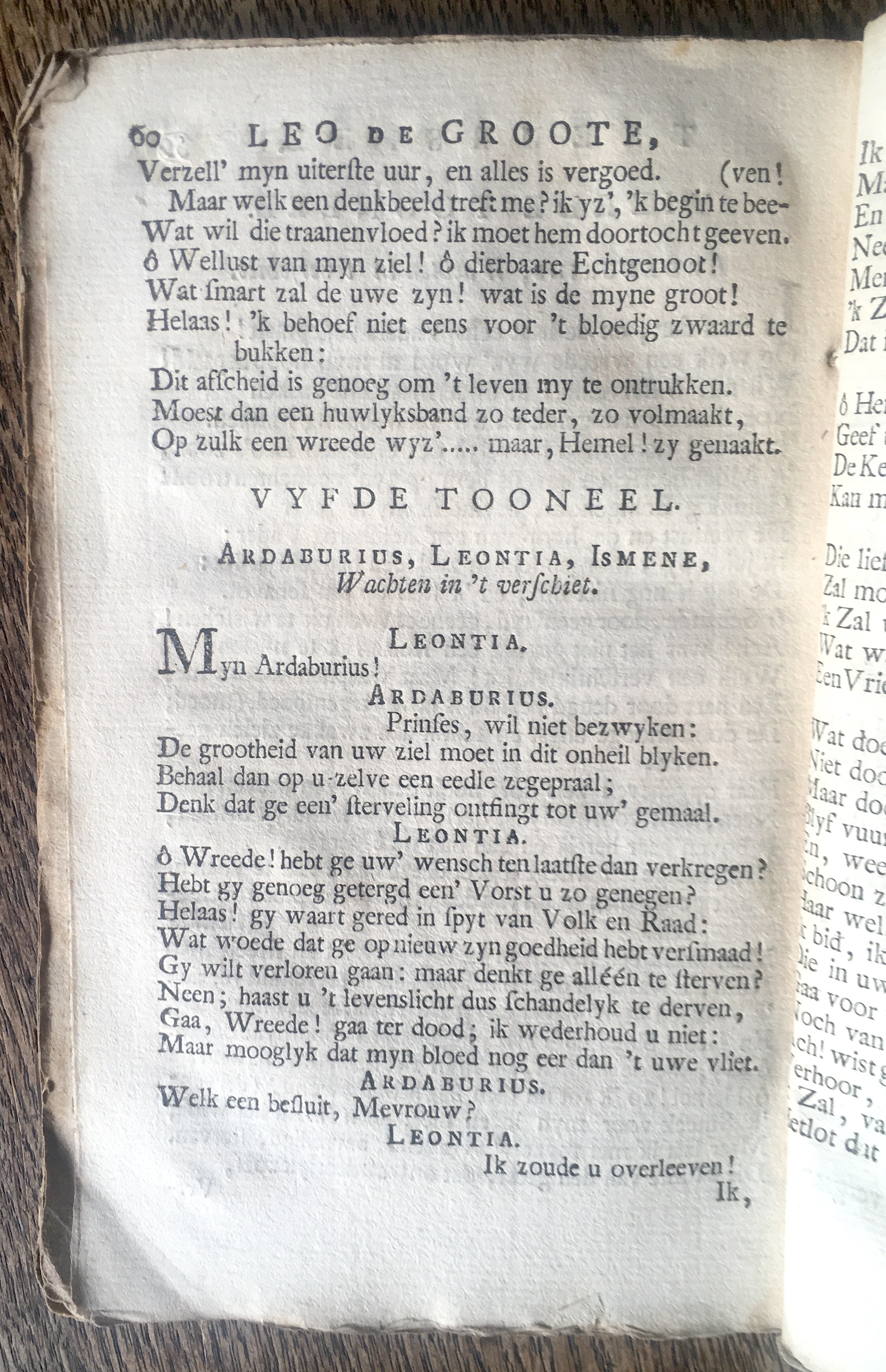 LannoyLeoDeGroote1767p60