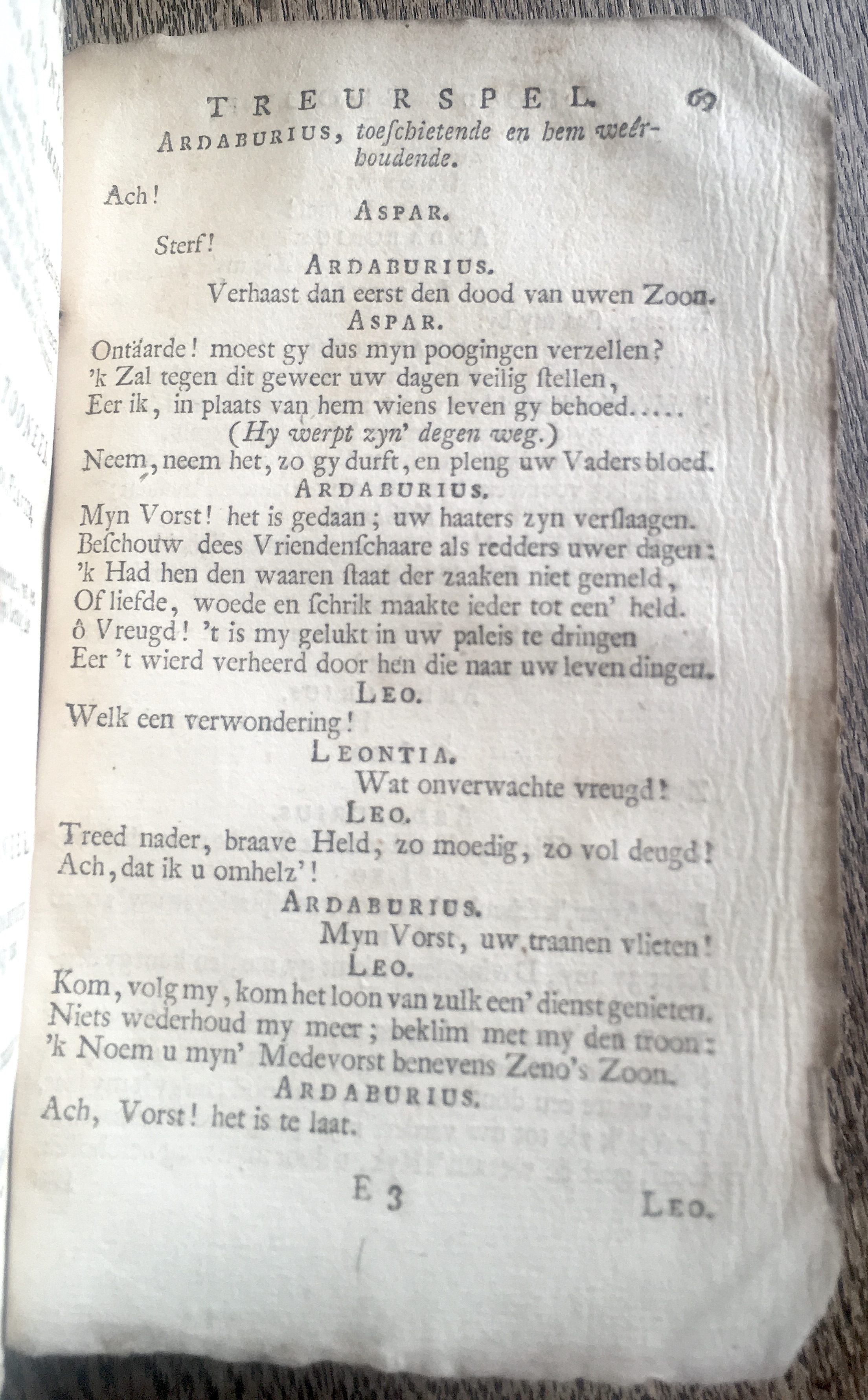 LannoyLeoDeGroote1767p69