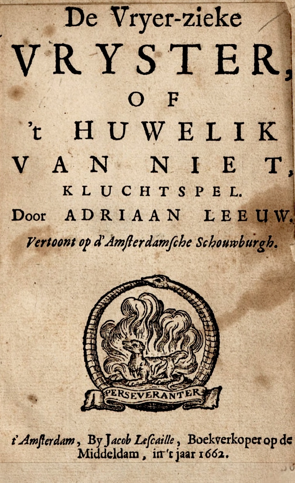LeeuwVryster1662p01.jpg