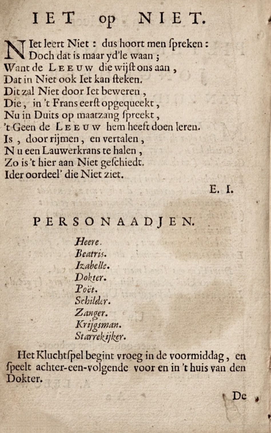 LeeuwVryster1662p04.jpg