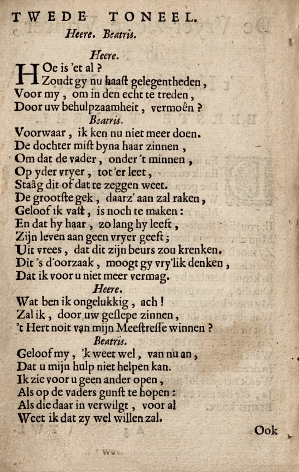 LeeuwVryster1662p06.jpg