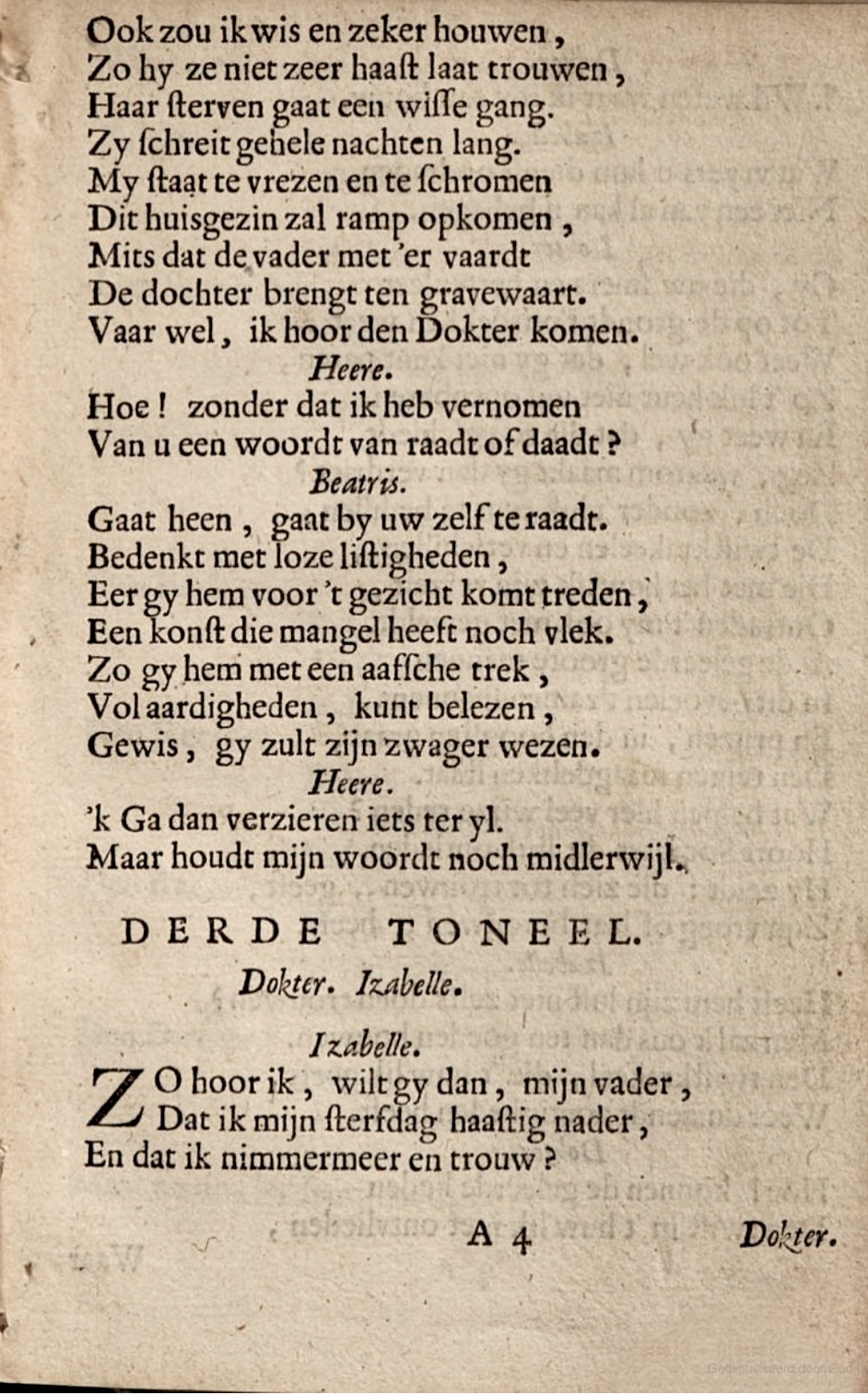 LeeuwVryster1662p07.jpg