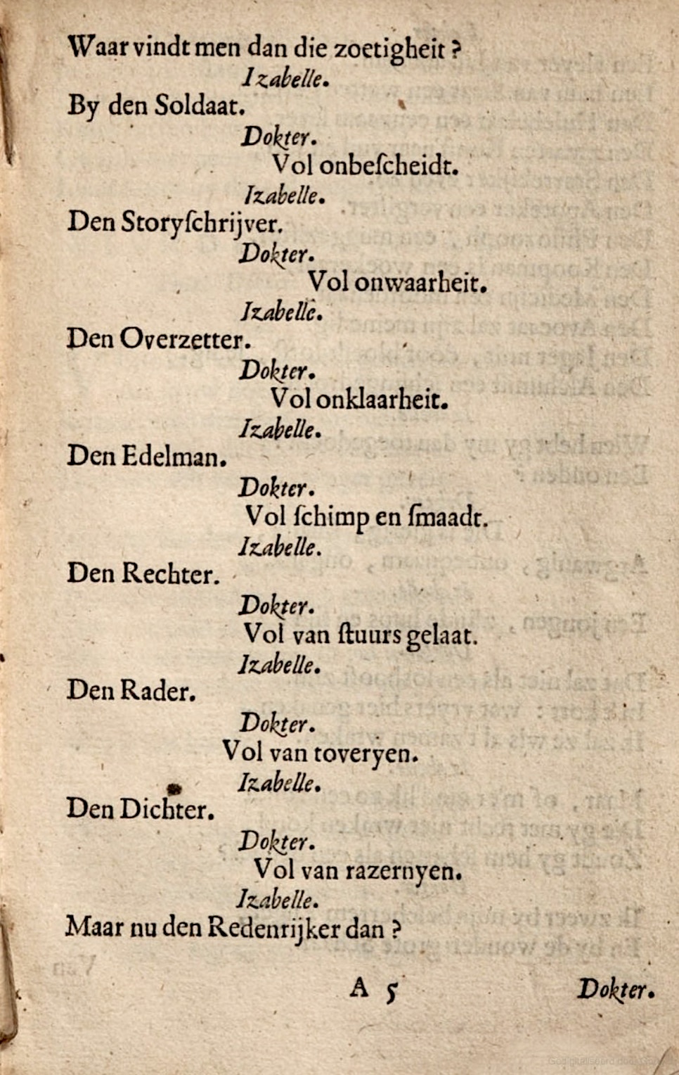 LeeuwVryster1662p09.jpg