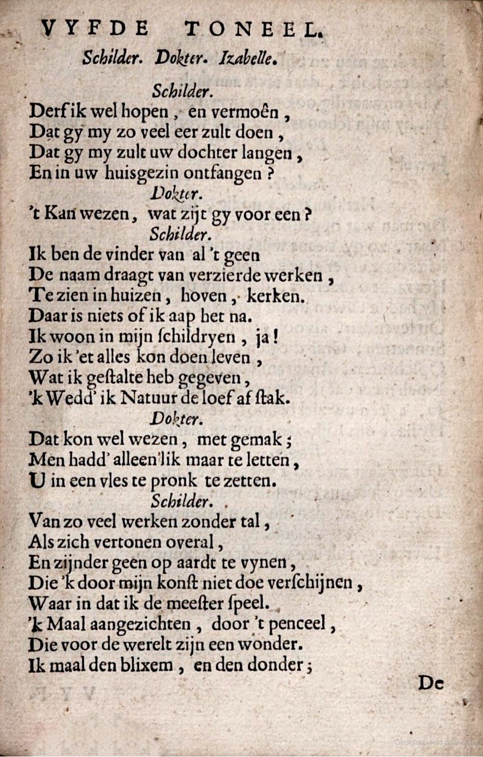 LeeuwVryster1662p16.jpg
