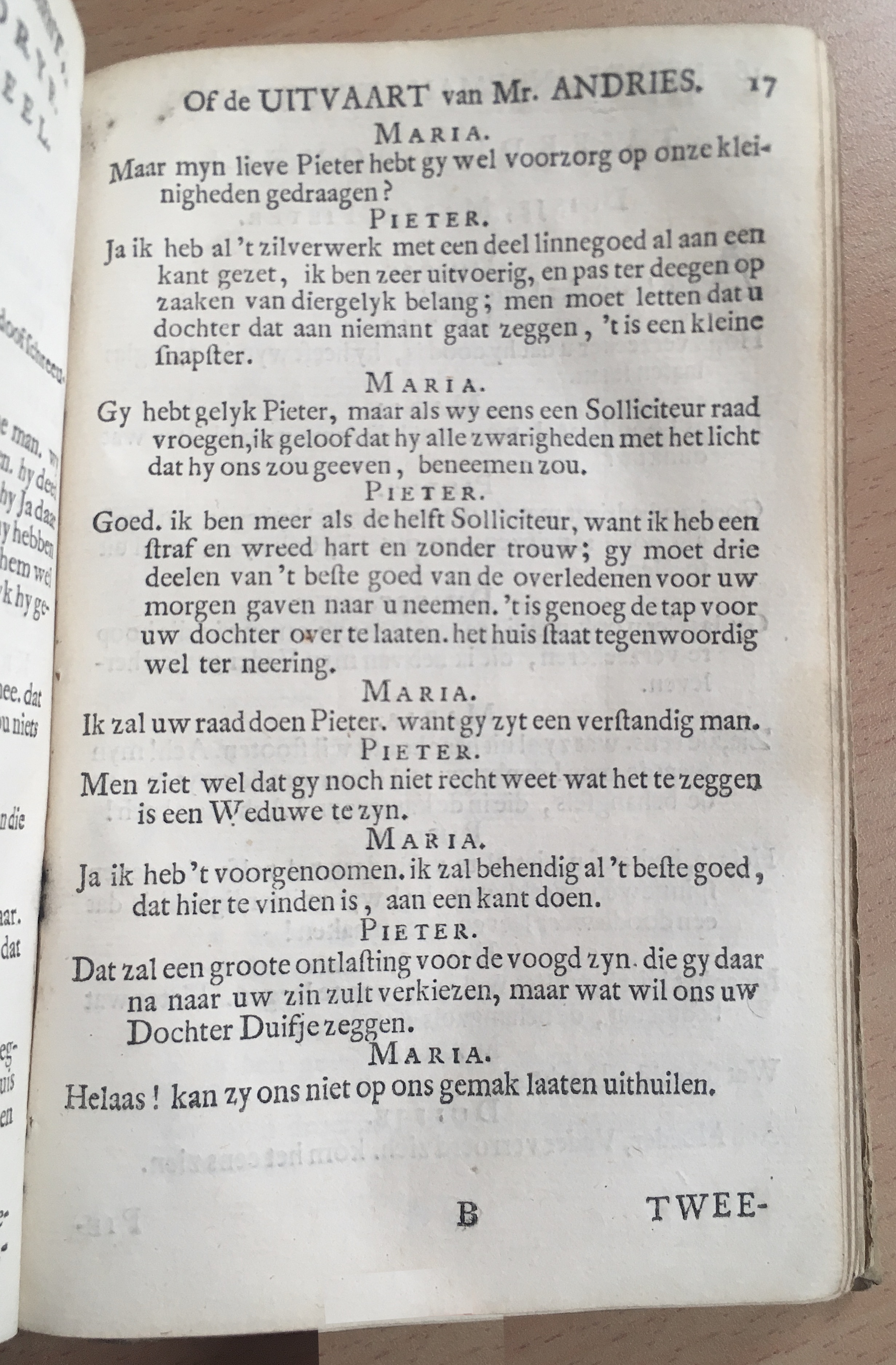 DomisMeesterAndries1720p17.jpg