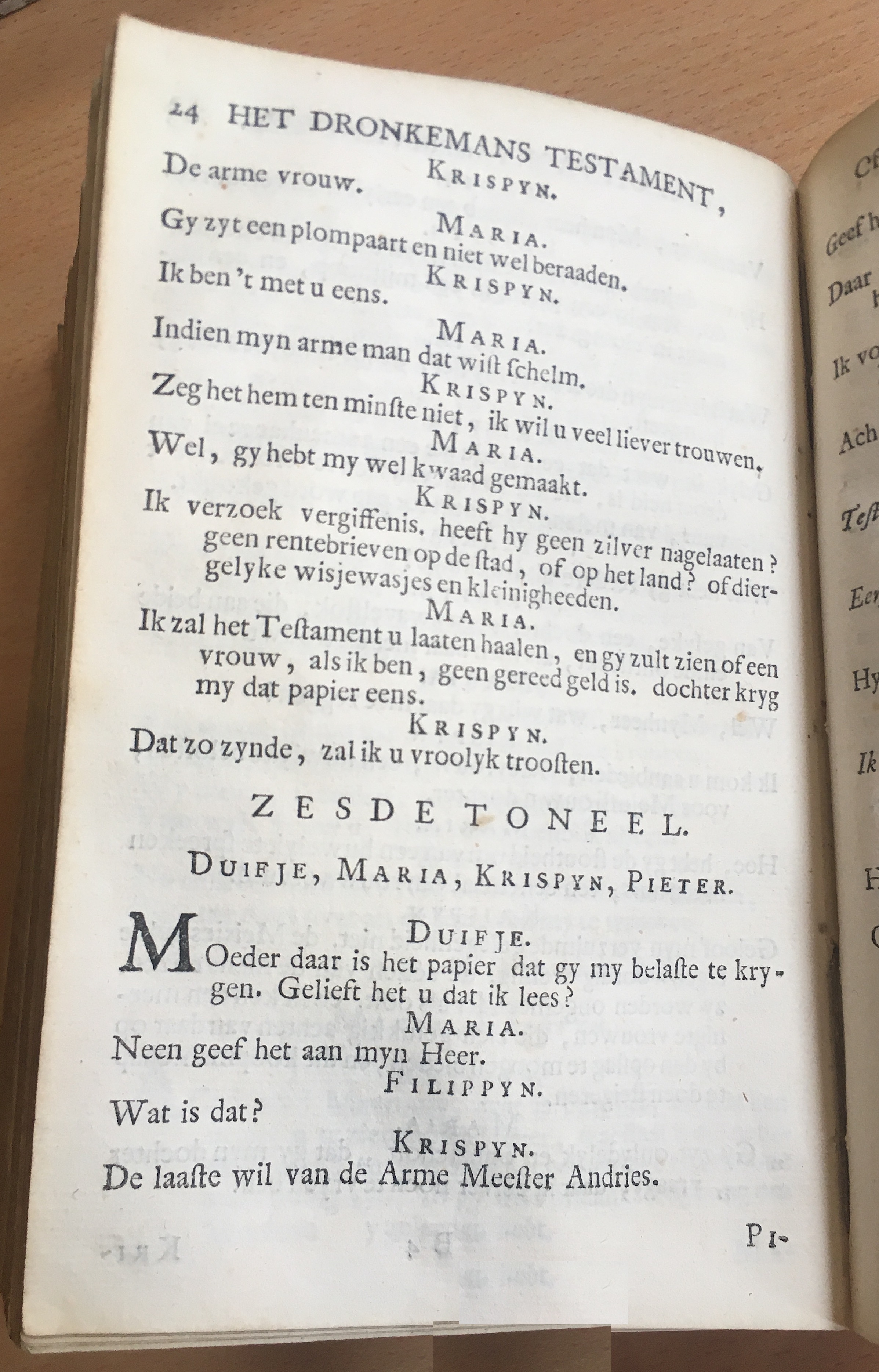 DomisMeesterAndries1720p24.jpg