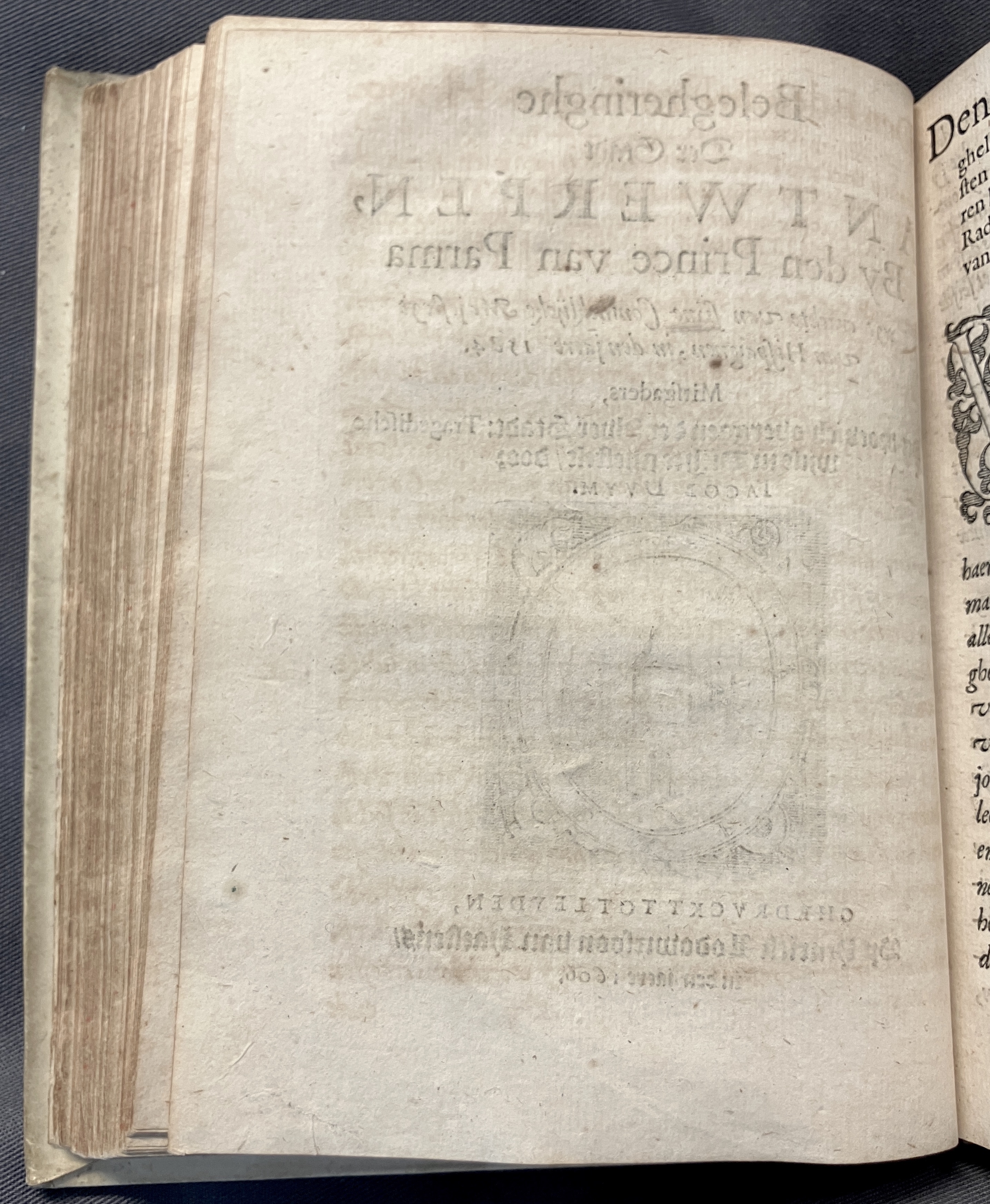 DuymGhedenckboeckAntwerpen1606p02