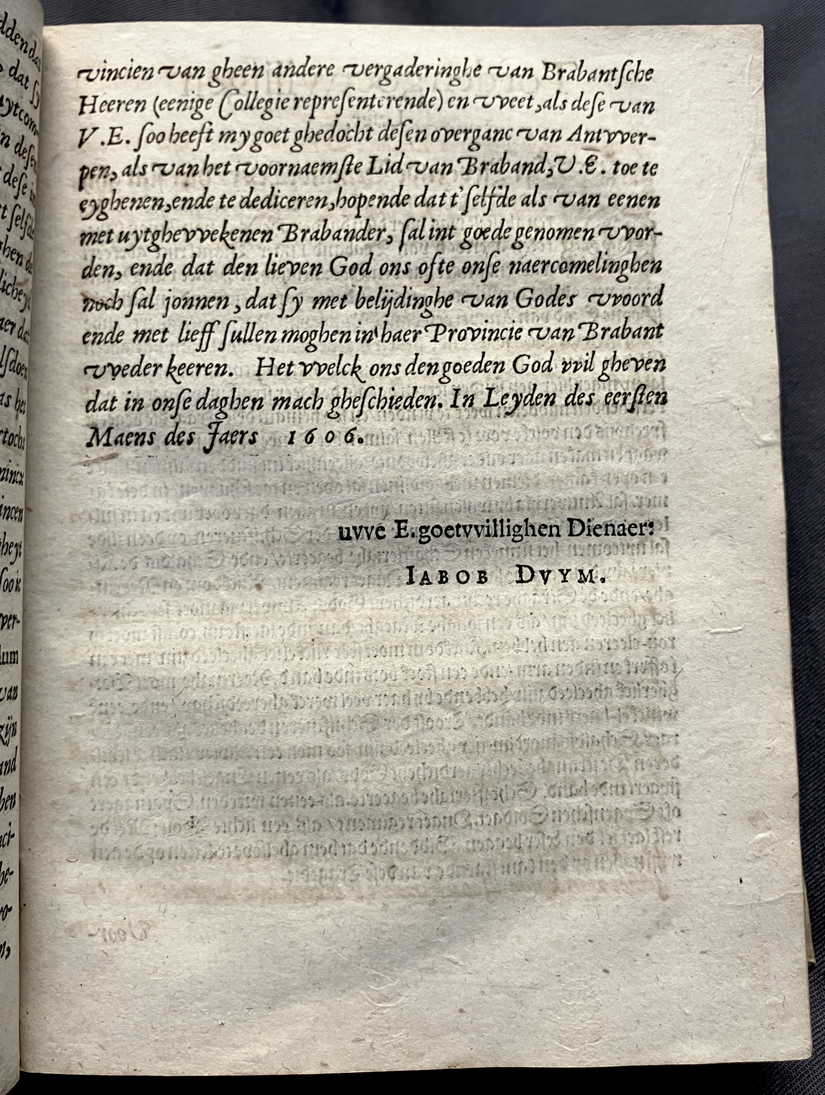 DuymGhedenckboeckAntwerpen1606p05