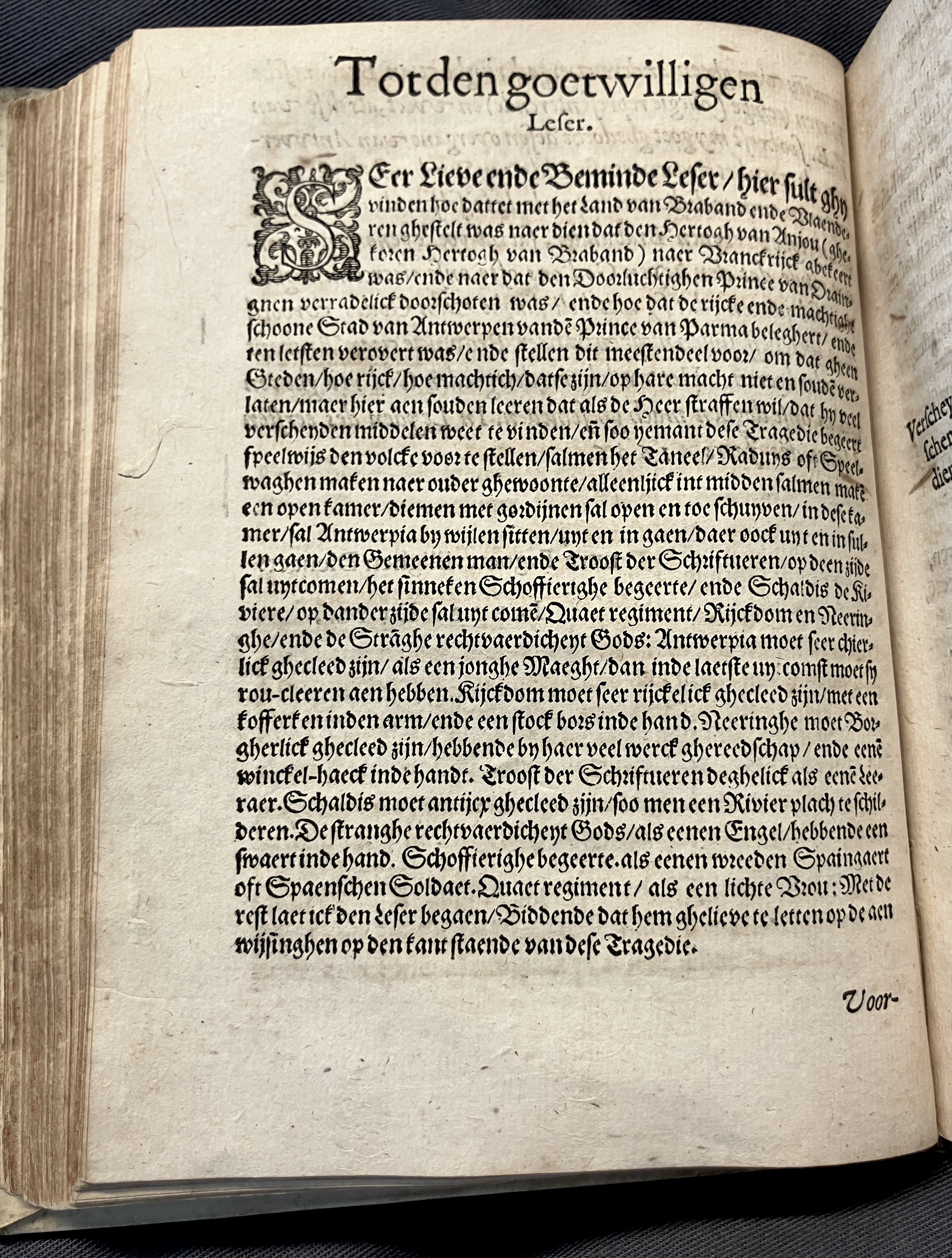 DuymGhedenckboeckAntwerpen1606p06