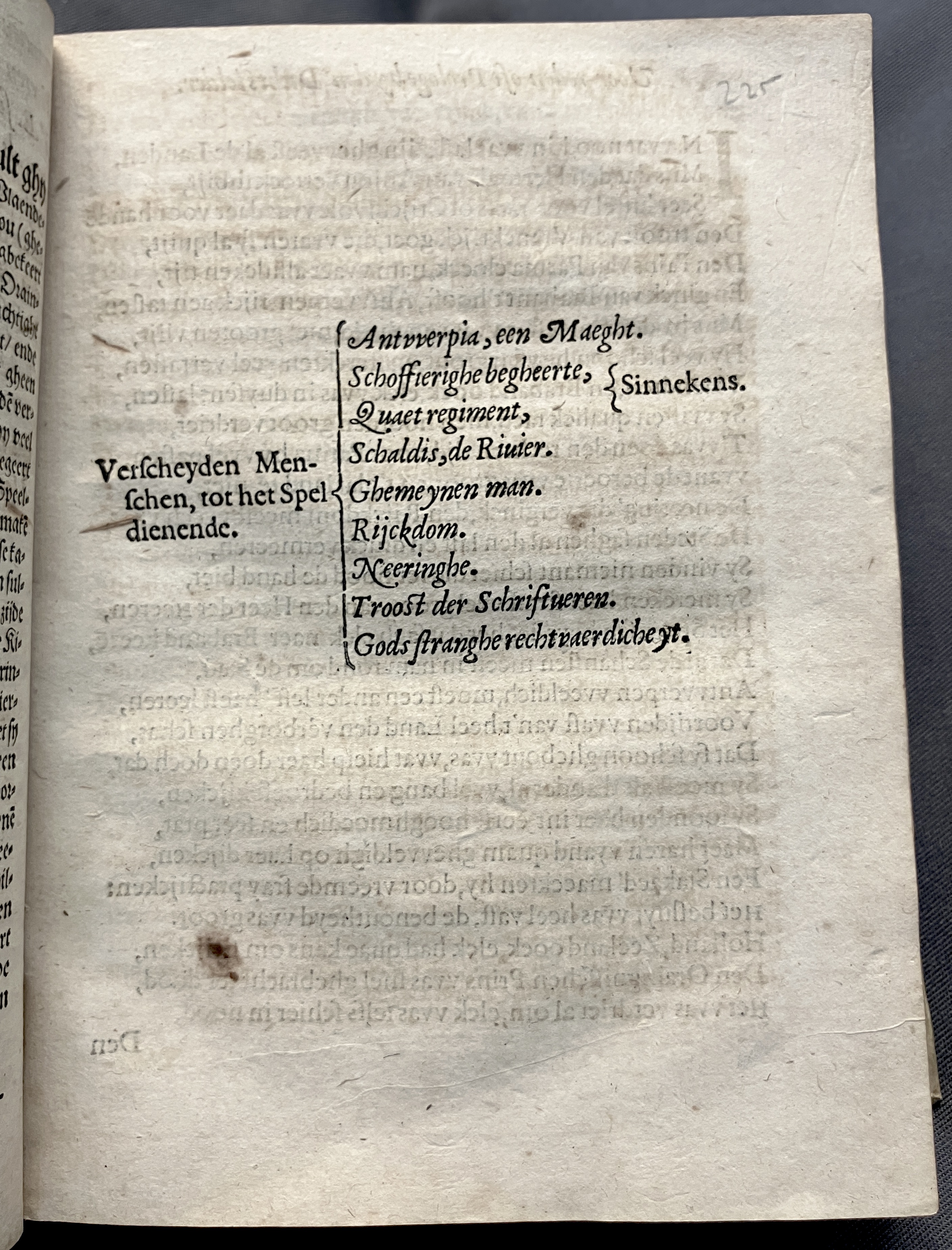 DuymGhedenckboeckAntwerpen1606p07