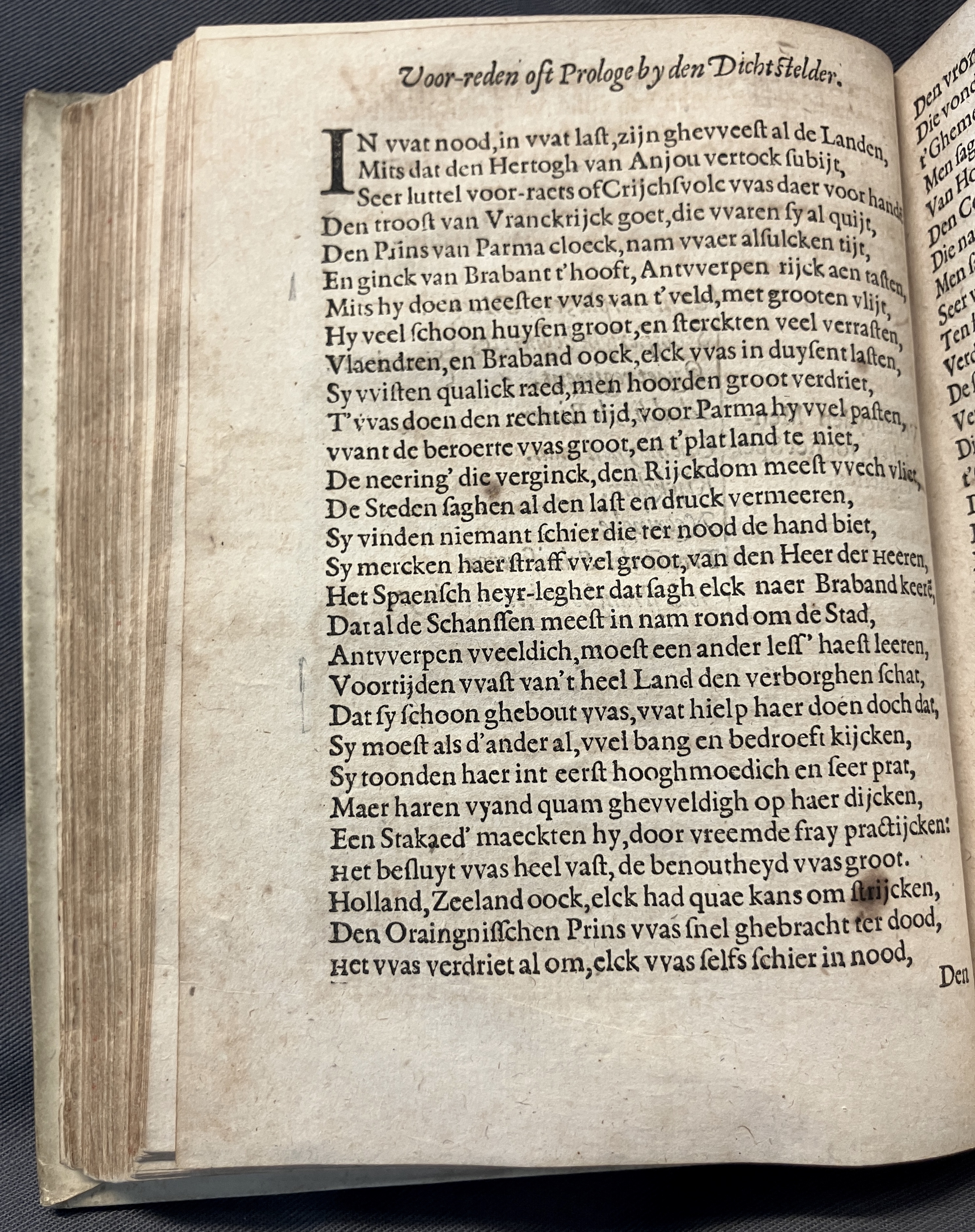 DuymGhedenckboeckAntwerpen1606p08