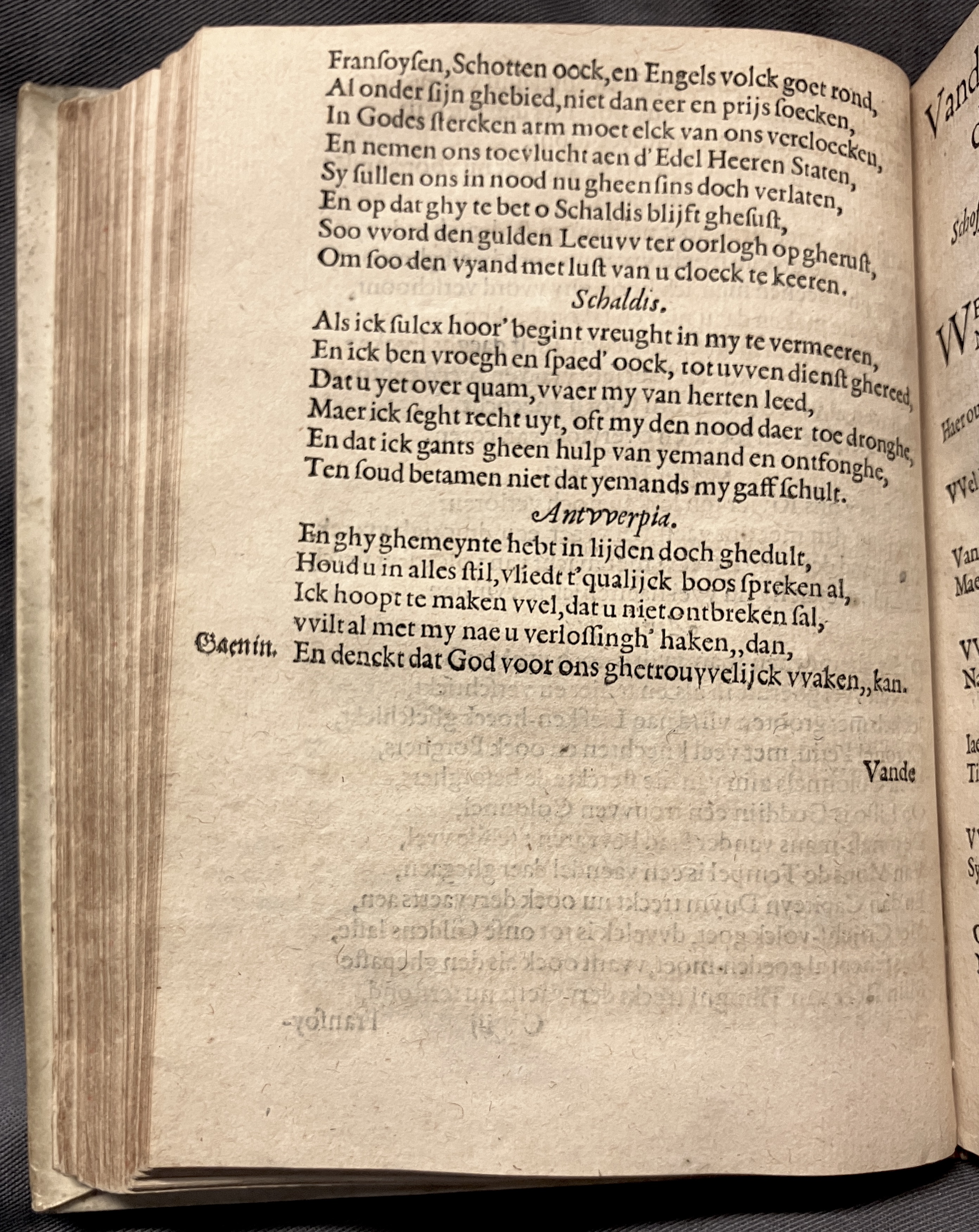 DuymGhedenckboeckAntwerpen1606p22