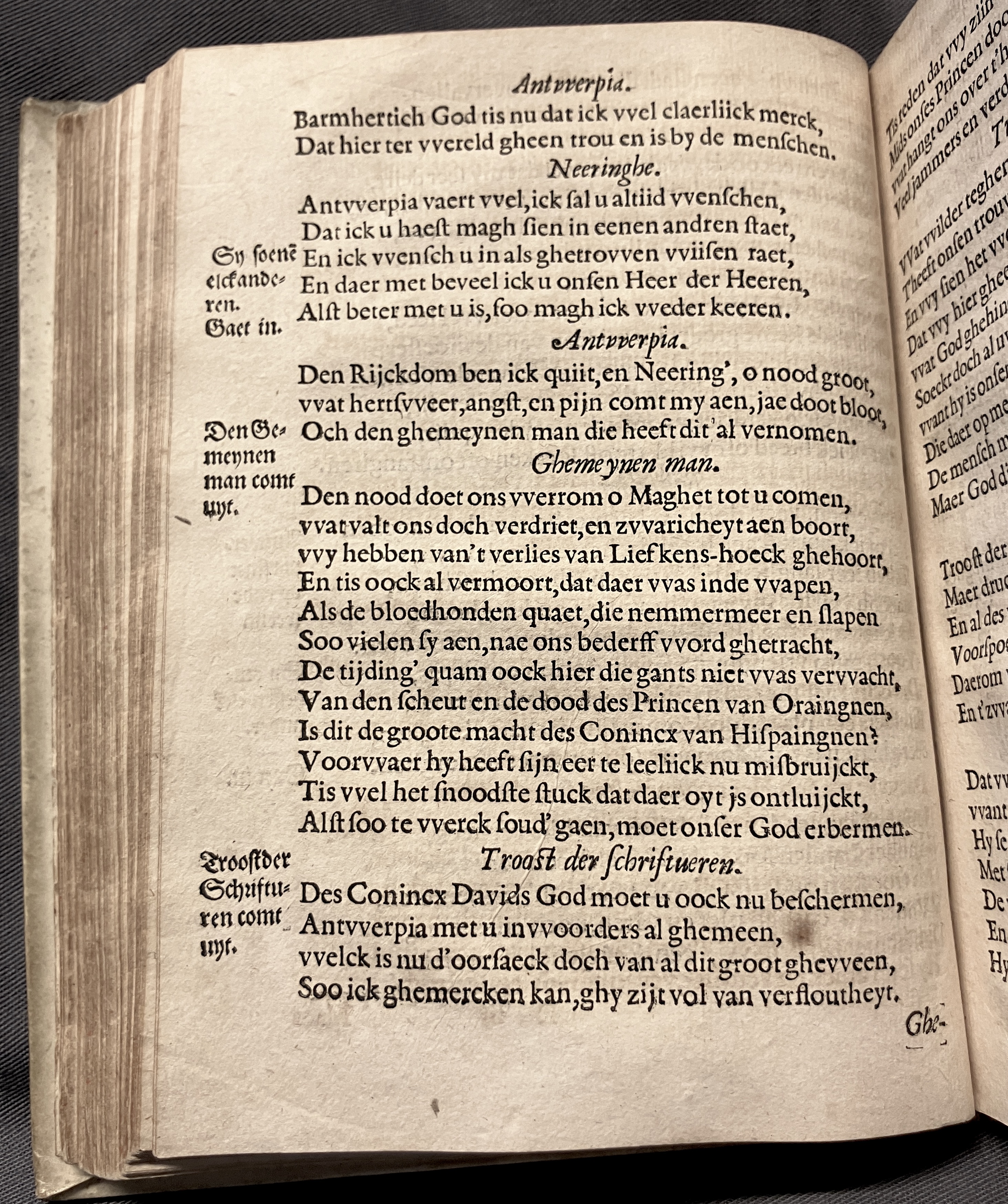 DuymGhedenckboeckAntwerpen1606p28