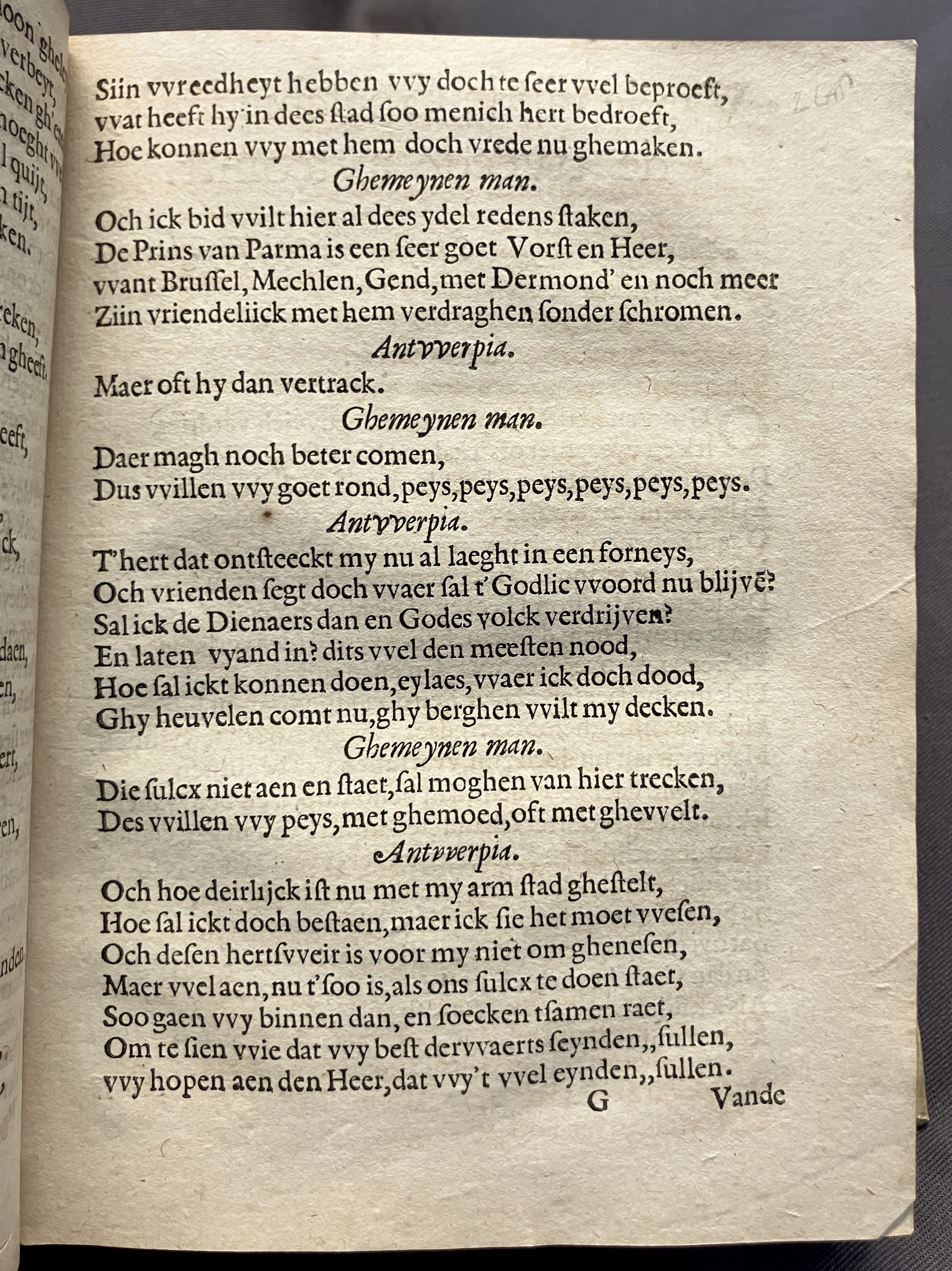 DuymGhedenckboeckAntwerpen1606p49