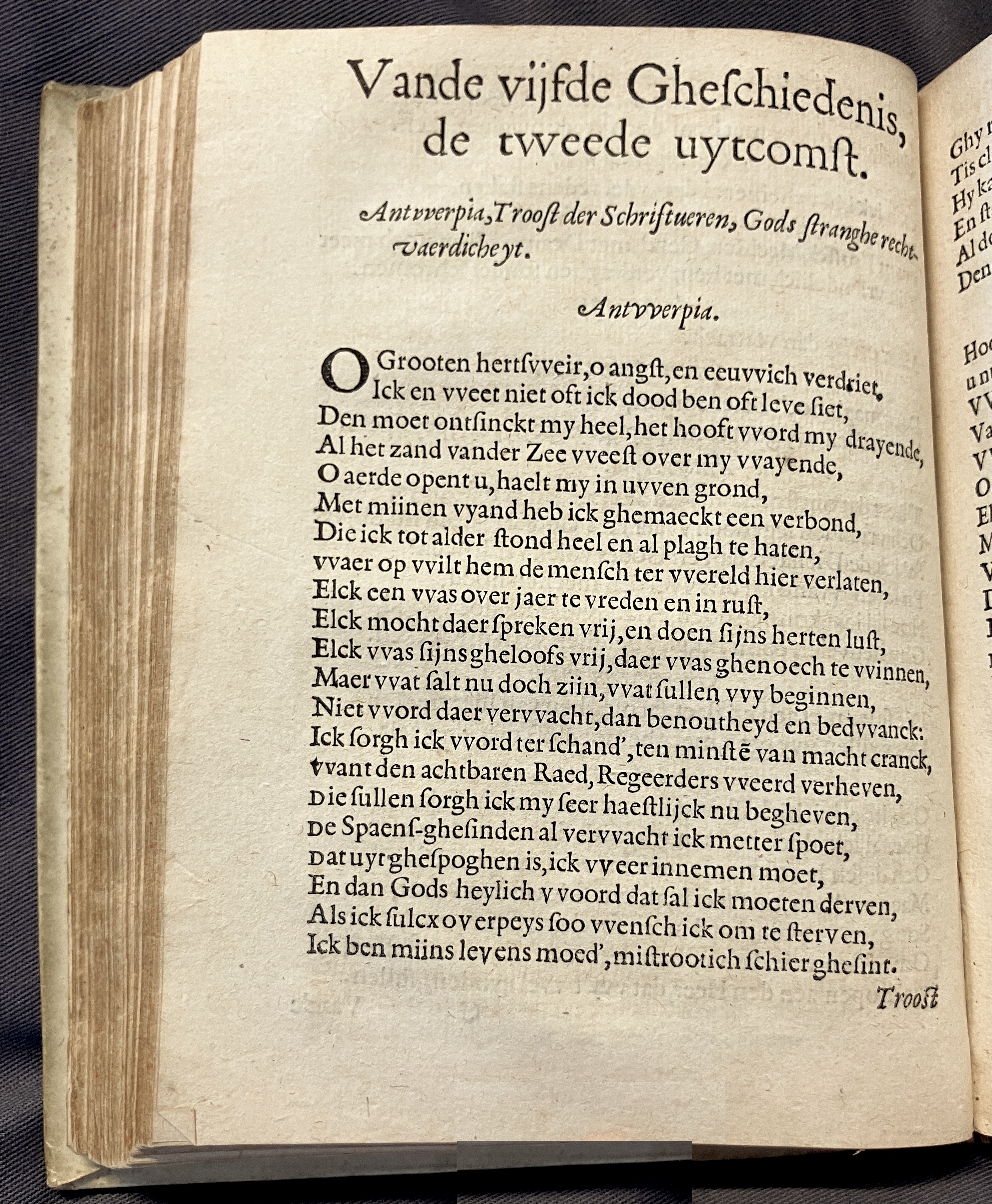 DuymGhedenckboeckAntwerpen1606p50