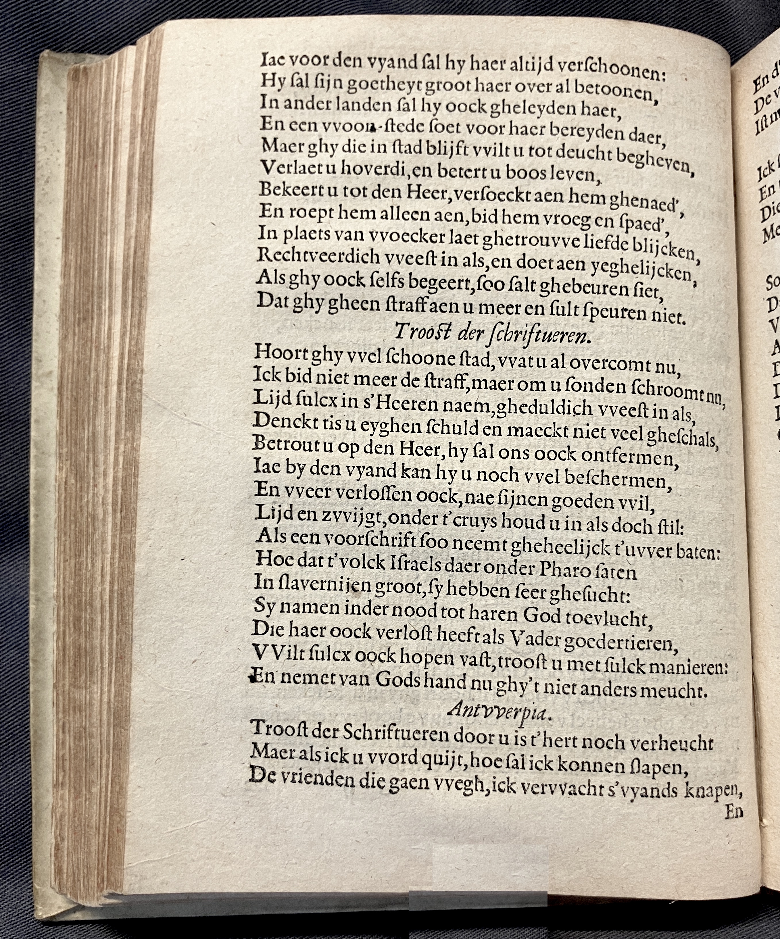 DuymGhedenckboeckAntwerpen1606p52