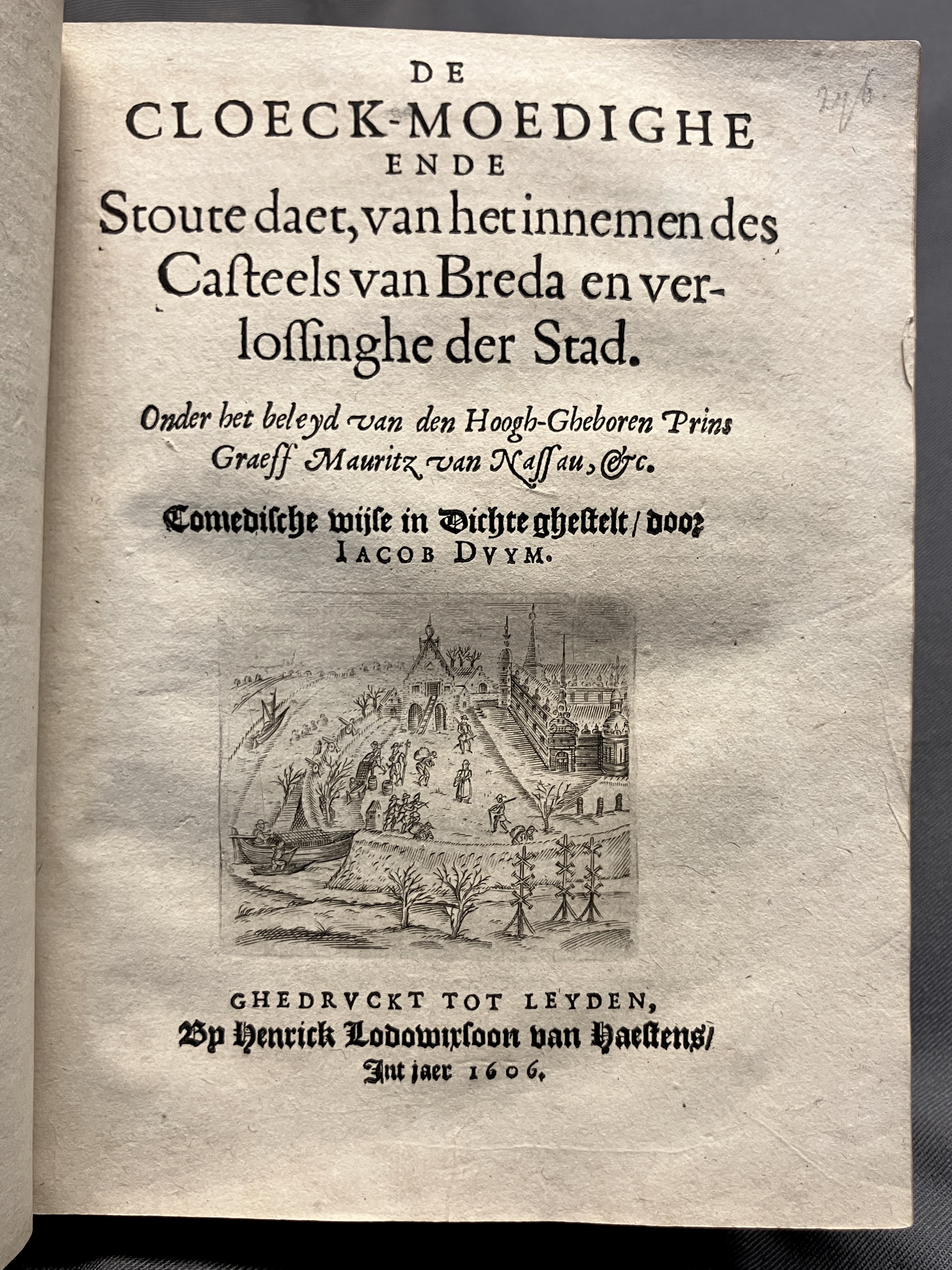 DuymGhedenckboeckBreda1606p01