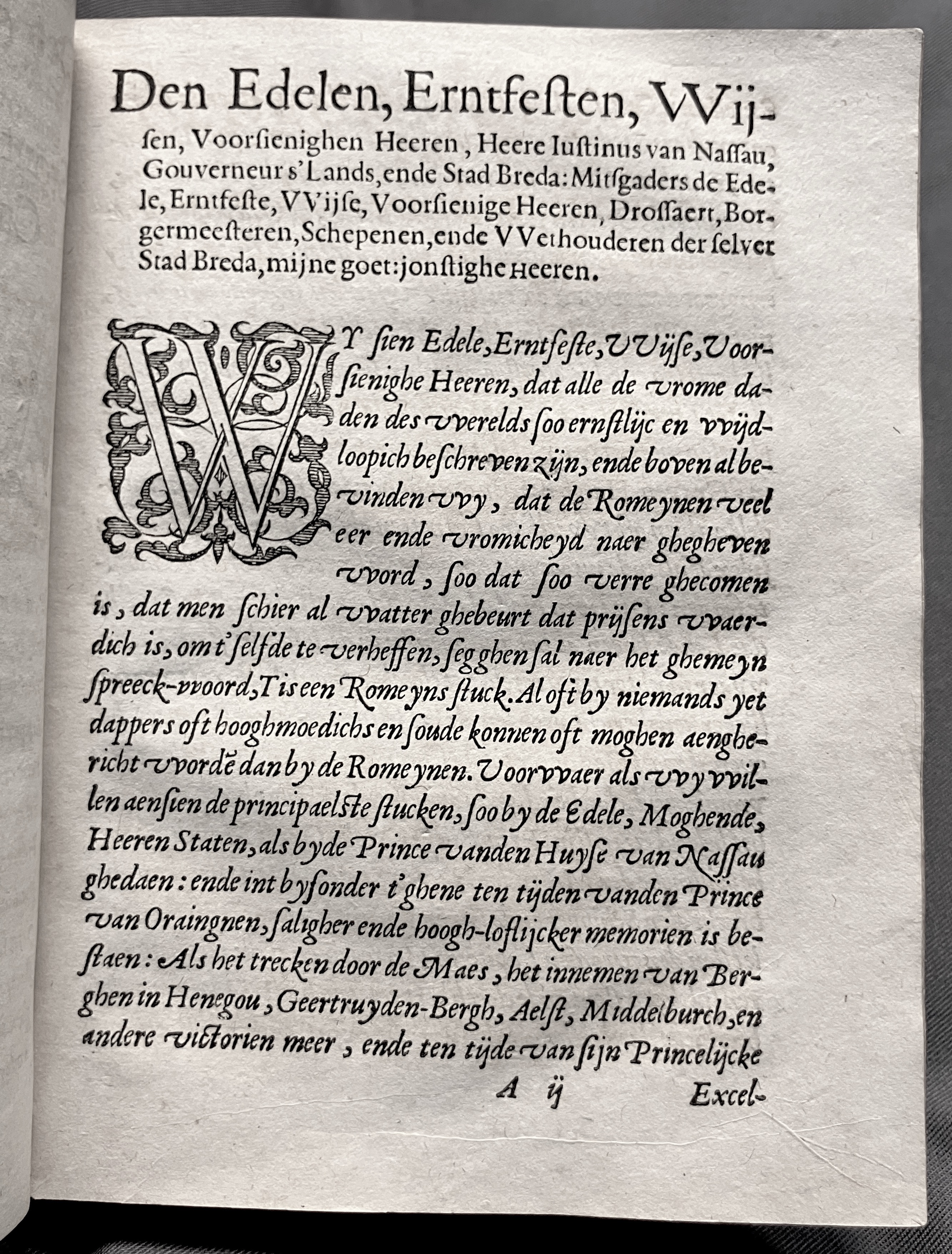 DuymGhedenckboeckBreda1606p03