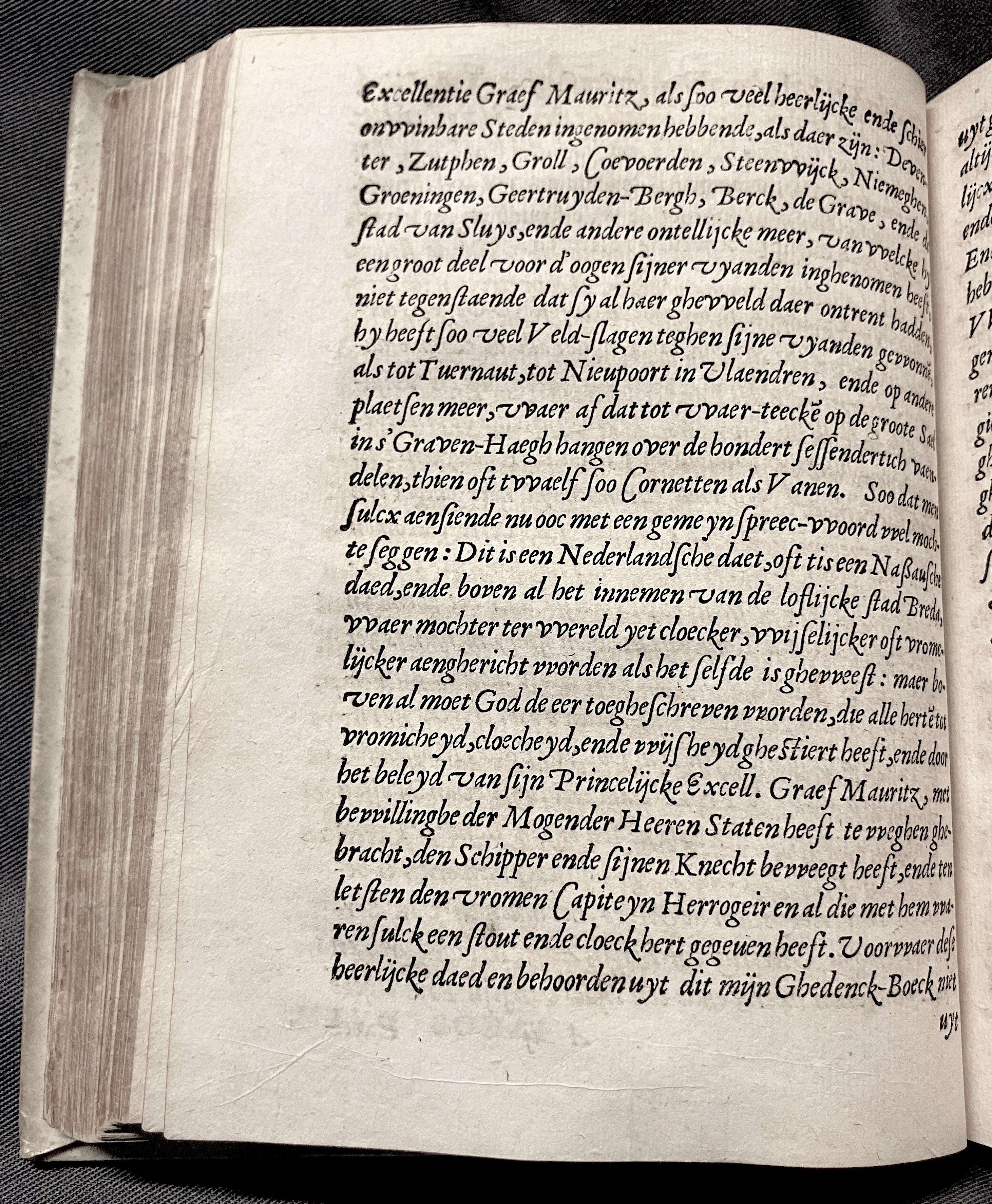 DuymGhedenckboeckBreda1606p04