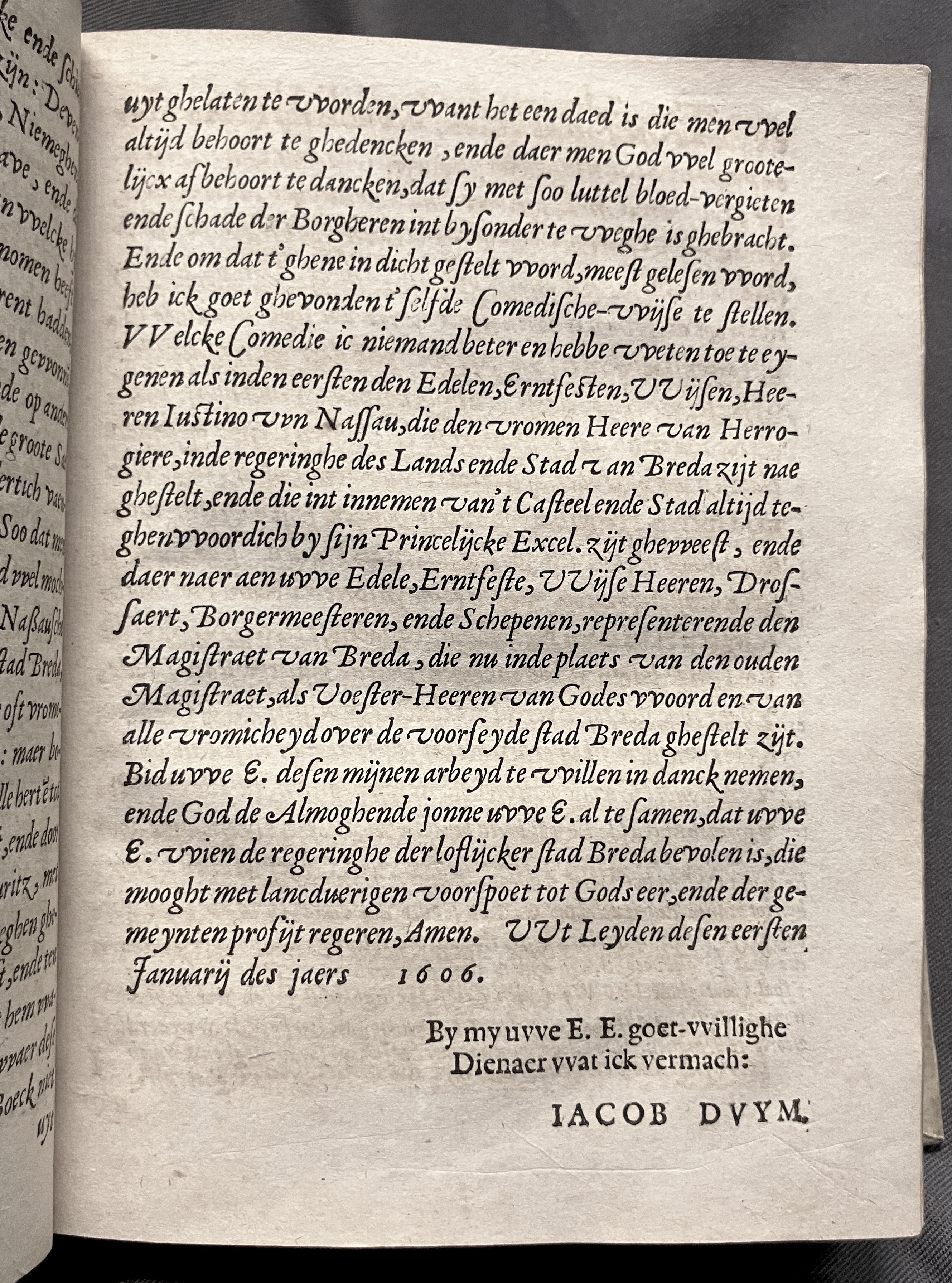 DuymGhedenckboeckBreda1606p05