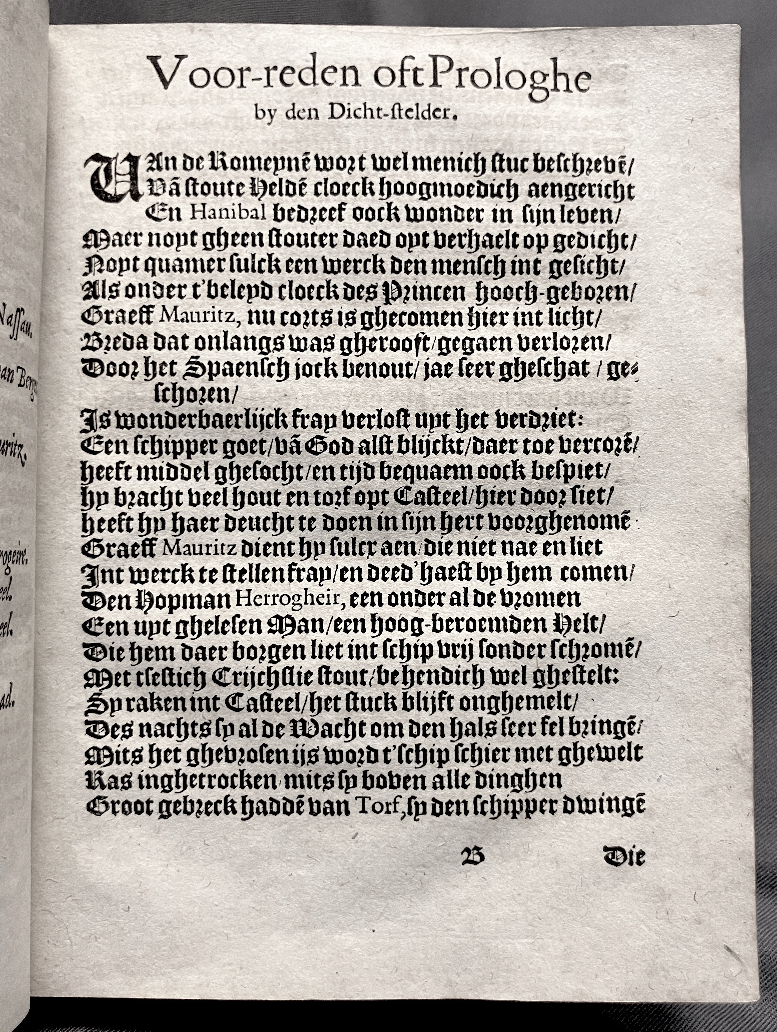 DuymGhedenckboeckBreda1606p09