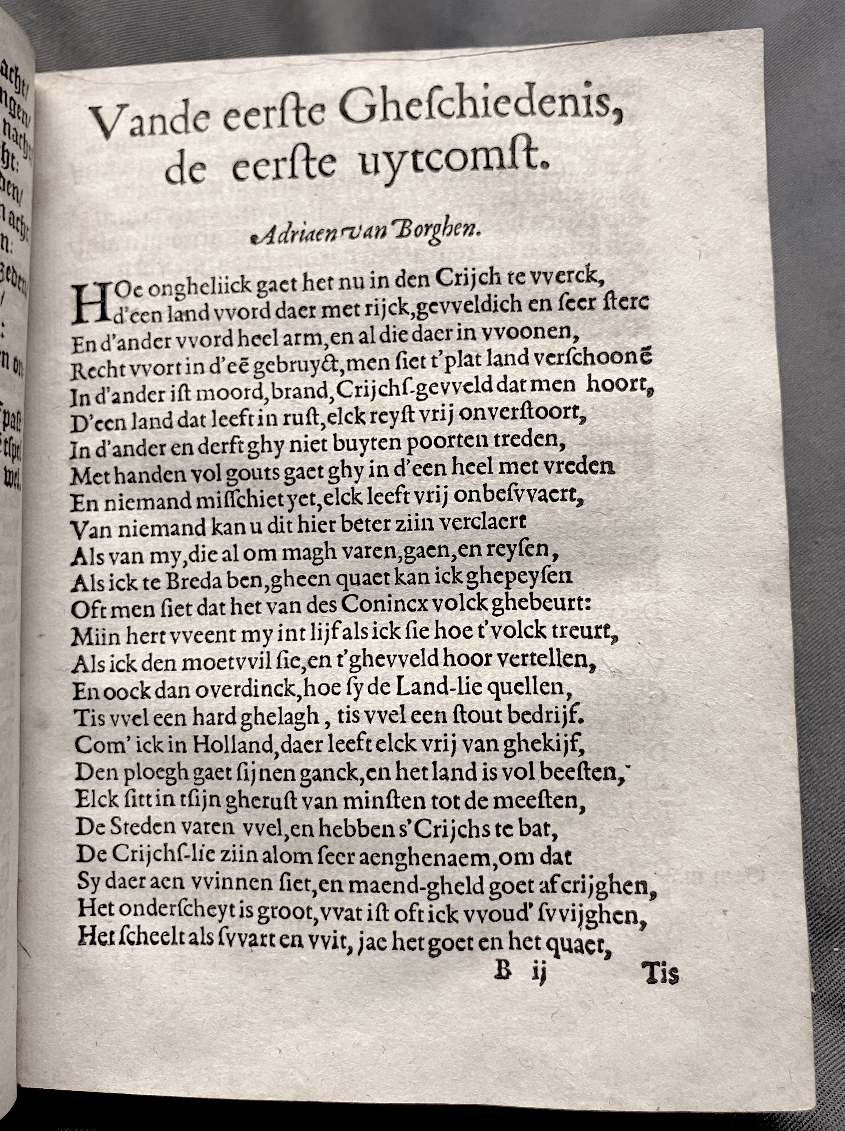 DuymGhedenckboeckBreda1606p11