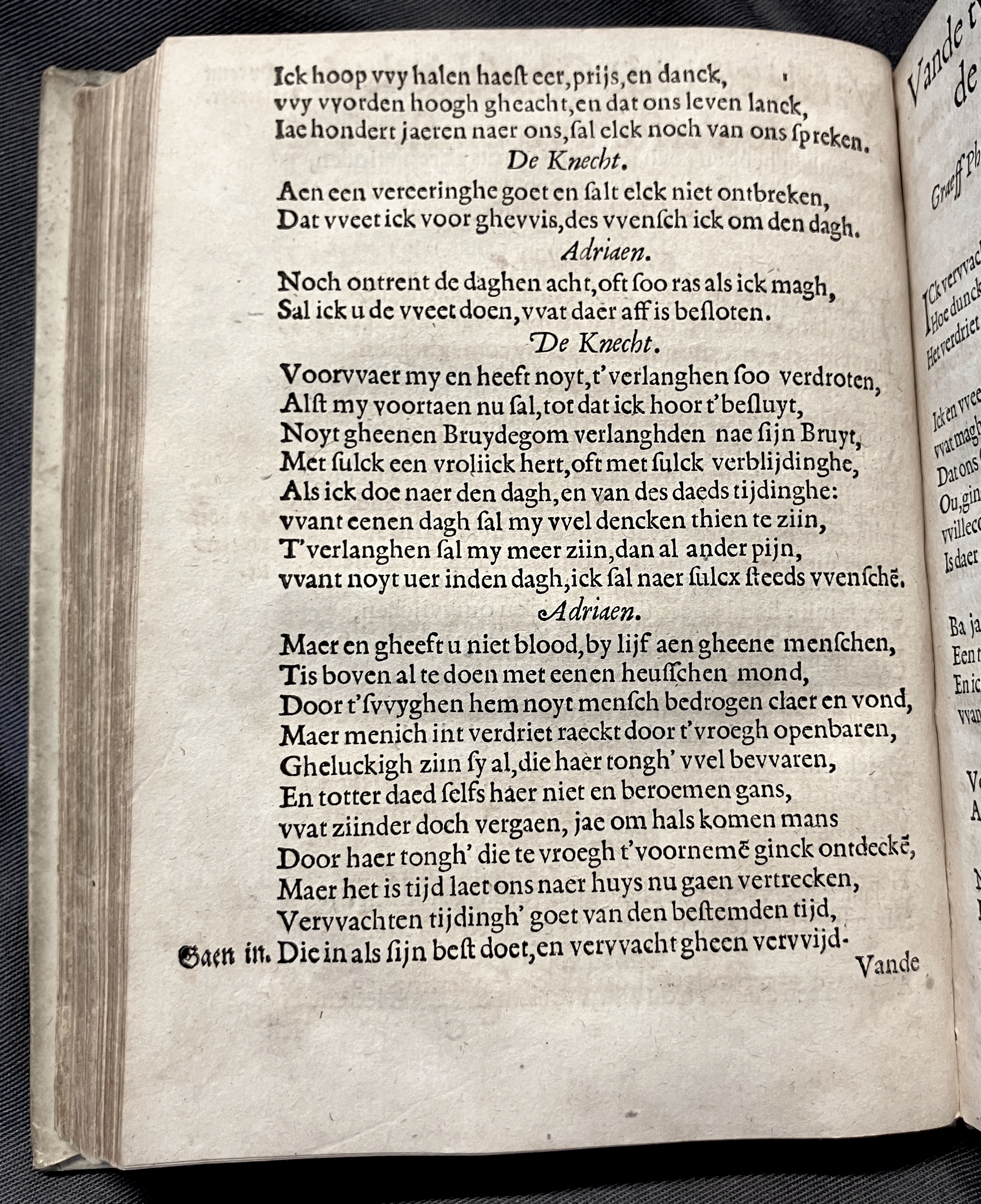 DuymGhedenckboeckBreda1606p18