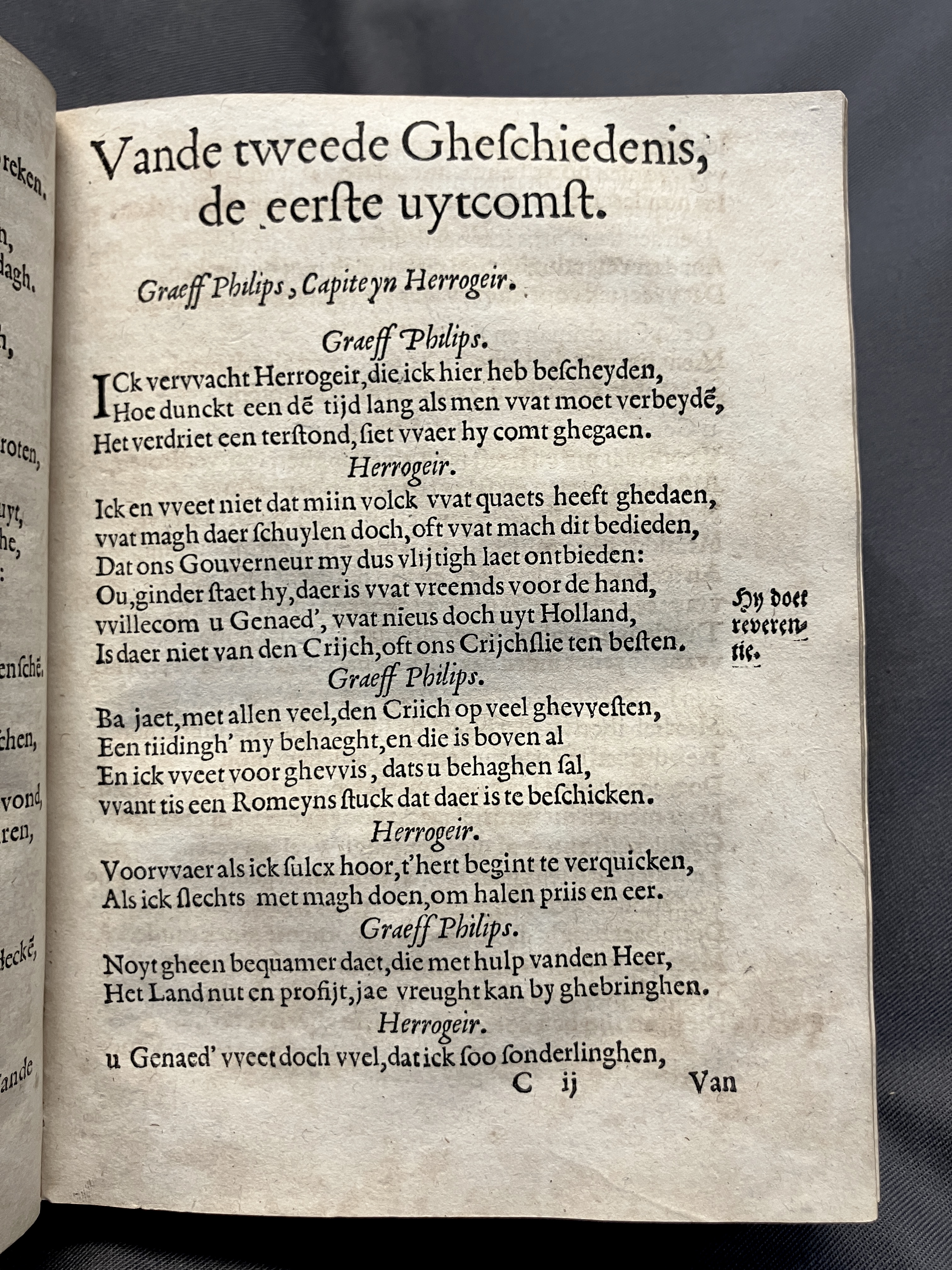 DuymGhedenckboeckBreda1606p19