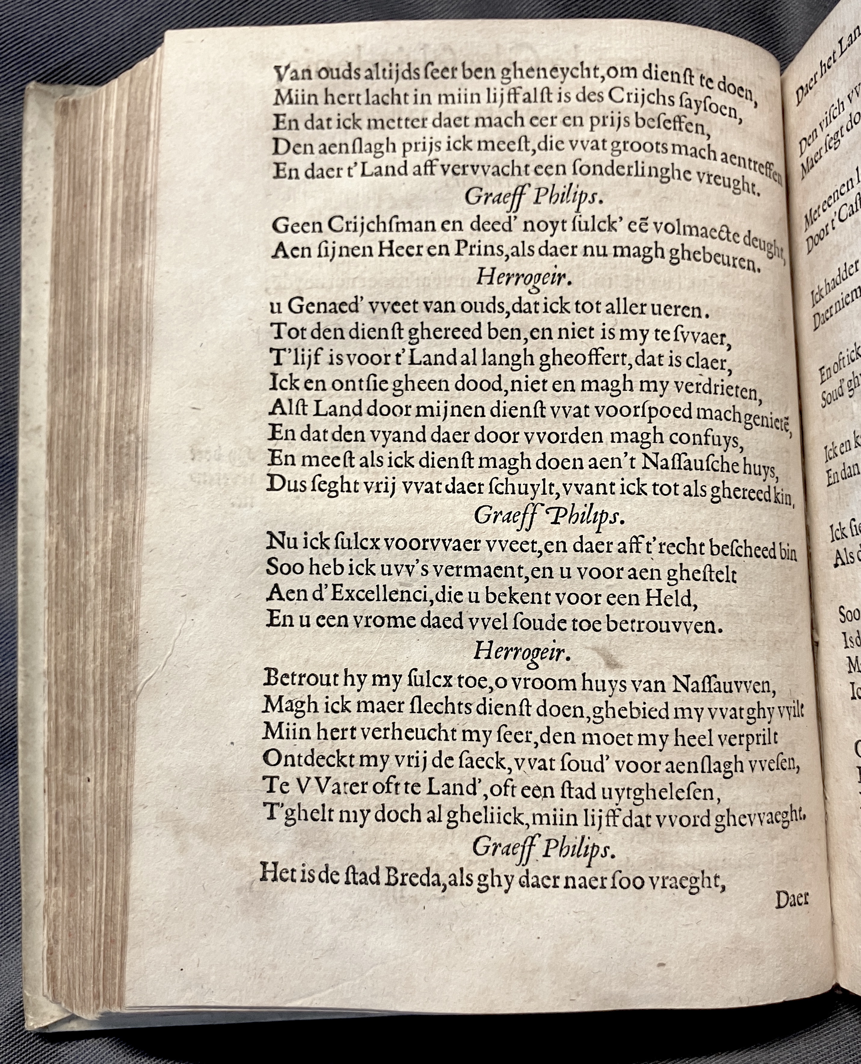 DuymGhedenckboeckBreda1606p20