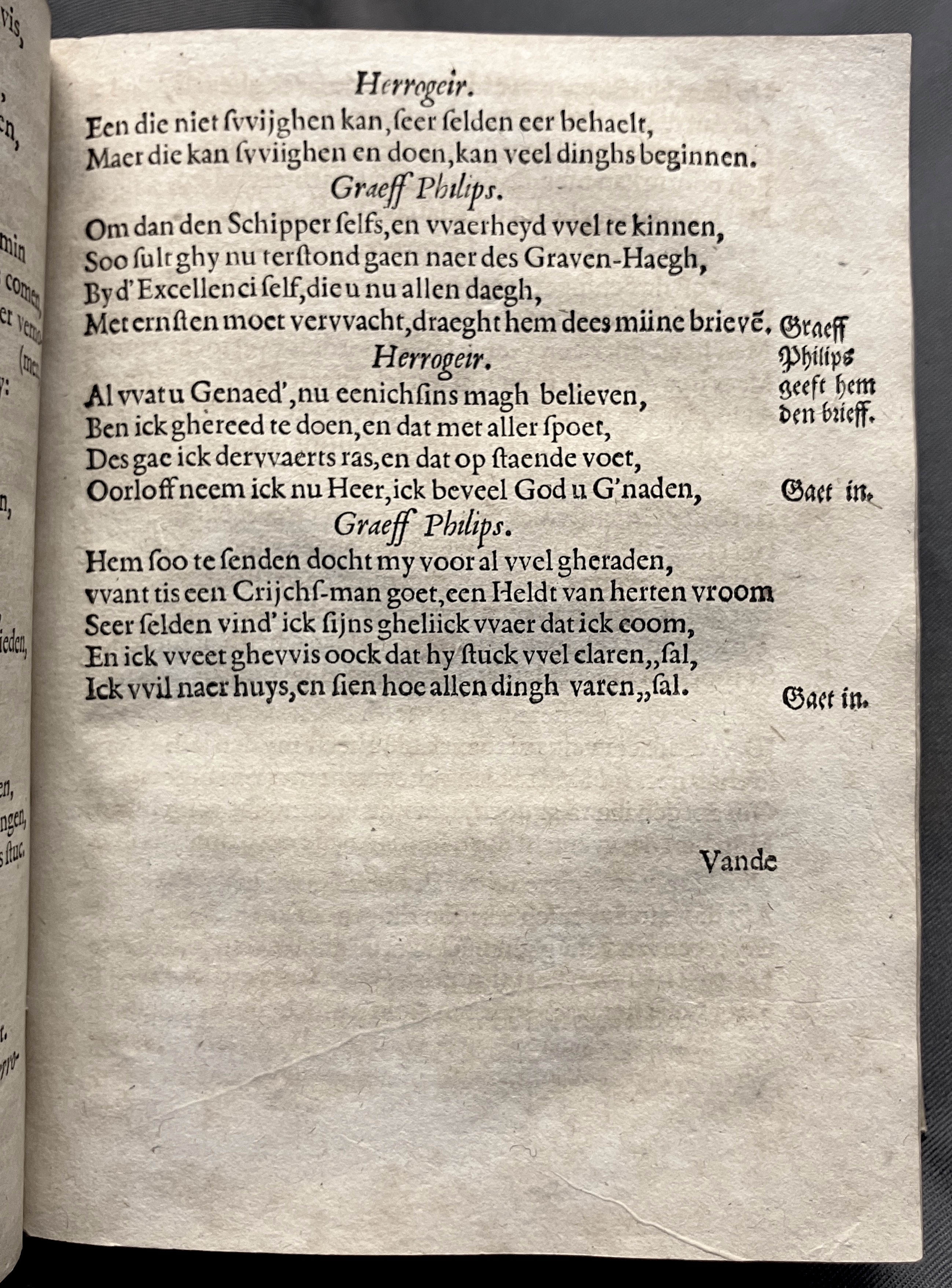 DuymGhedenckboeckBreda1606p23
