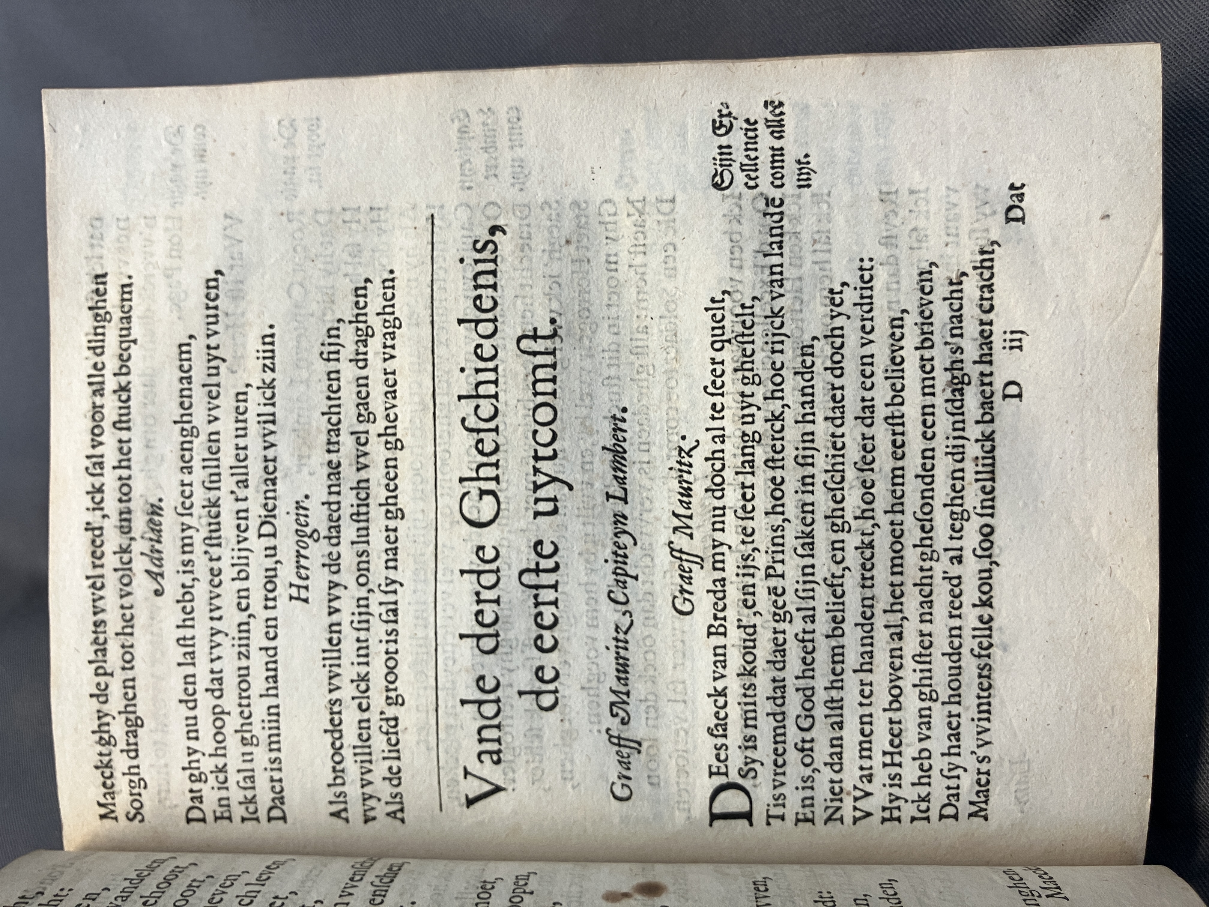 DuymGhedenckboeckBreda1606p29