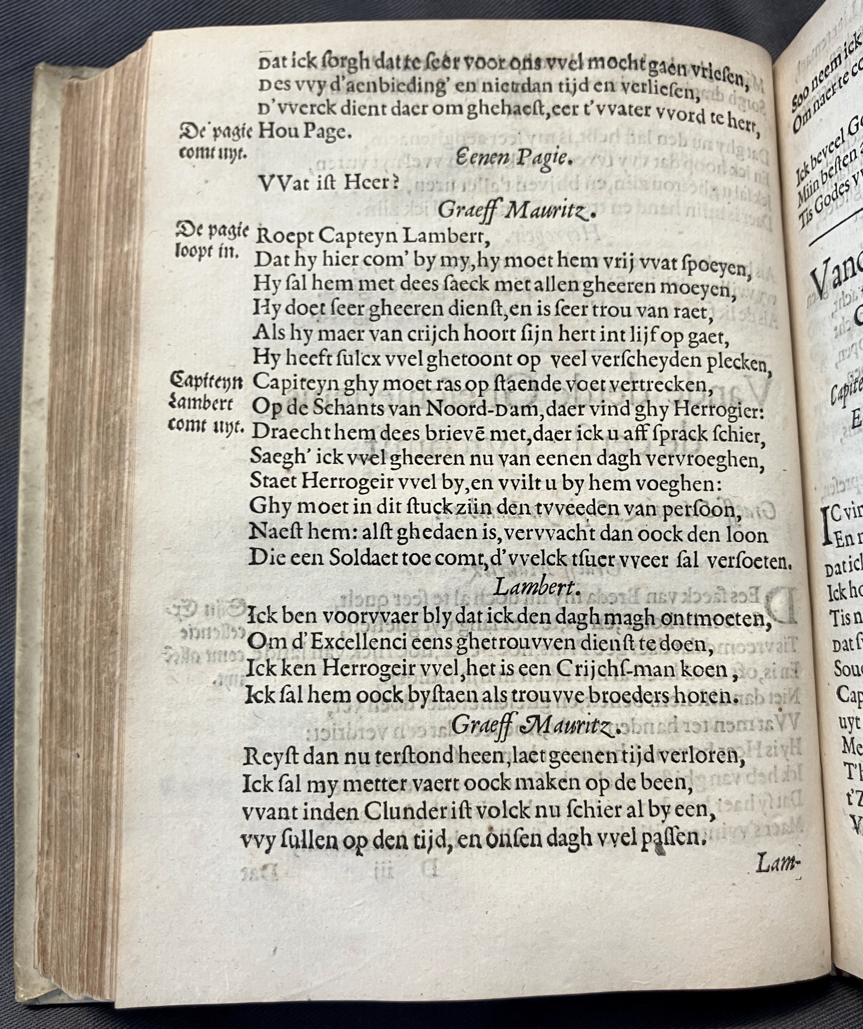 DuymGhedenckboeckBreda1606p30