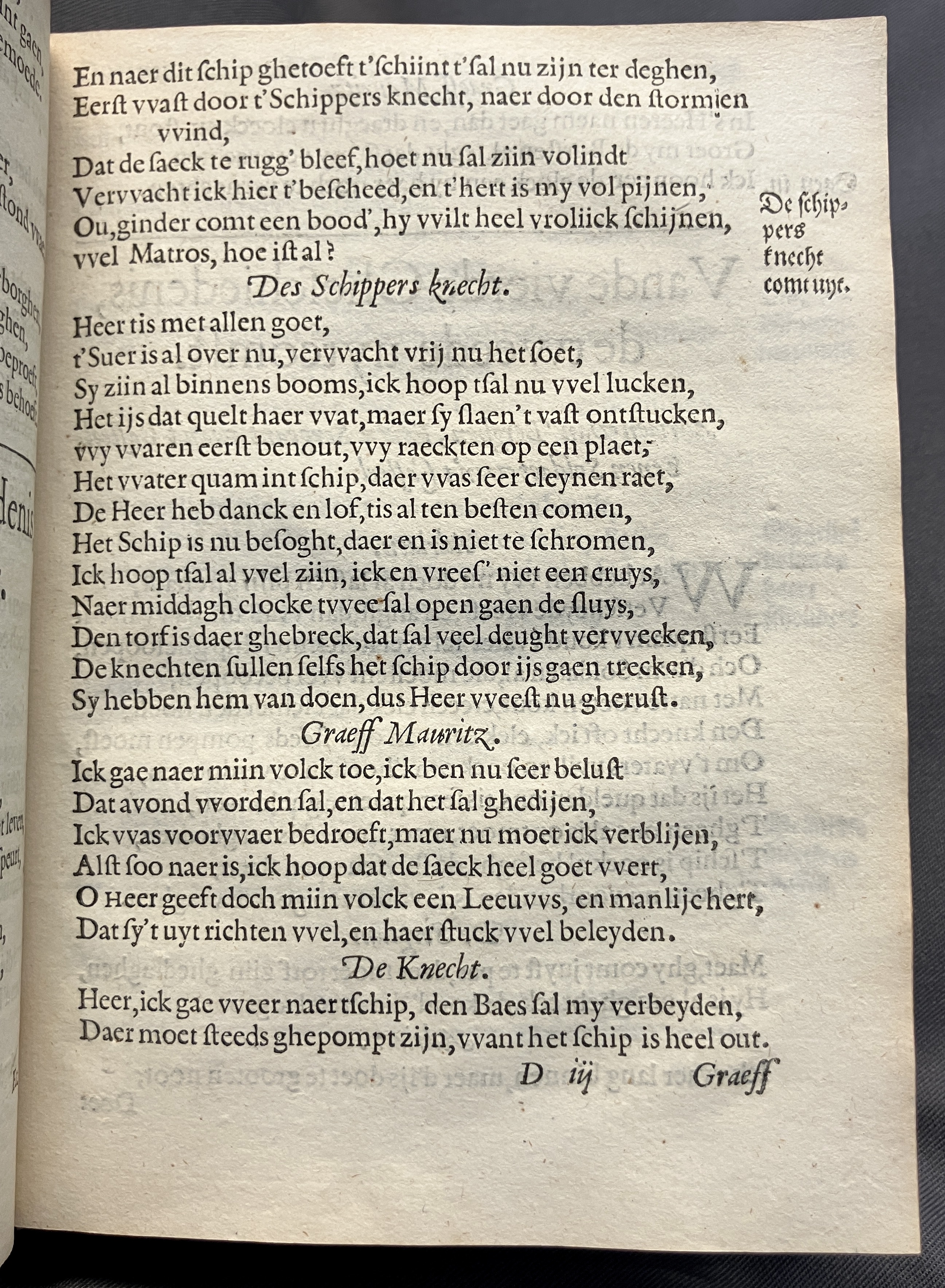 DuymGhedenckboeckBreda1606p37