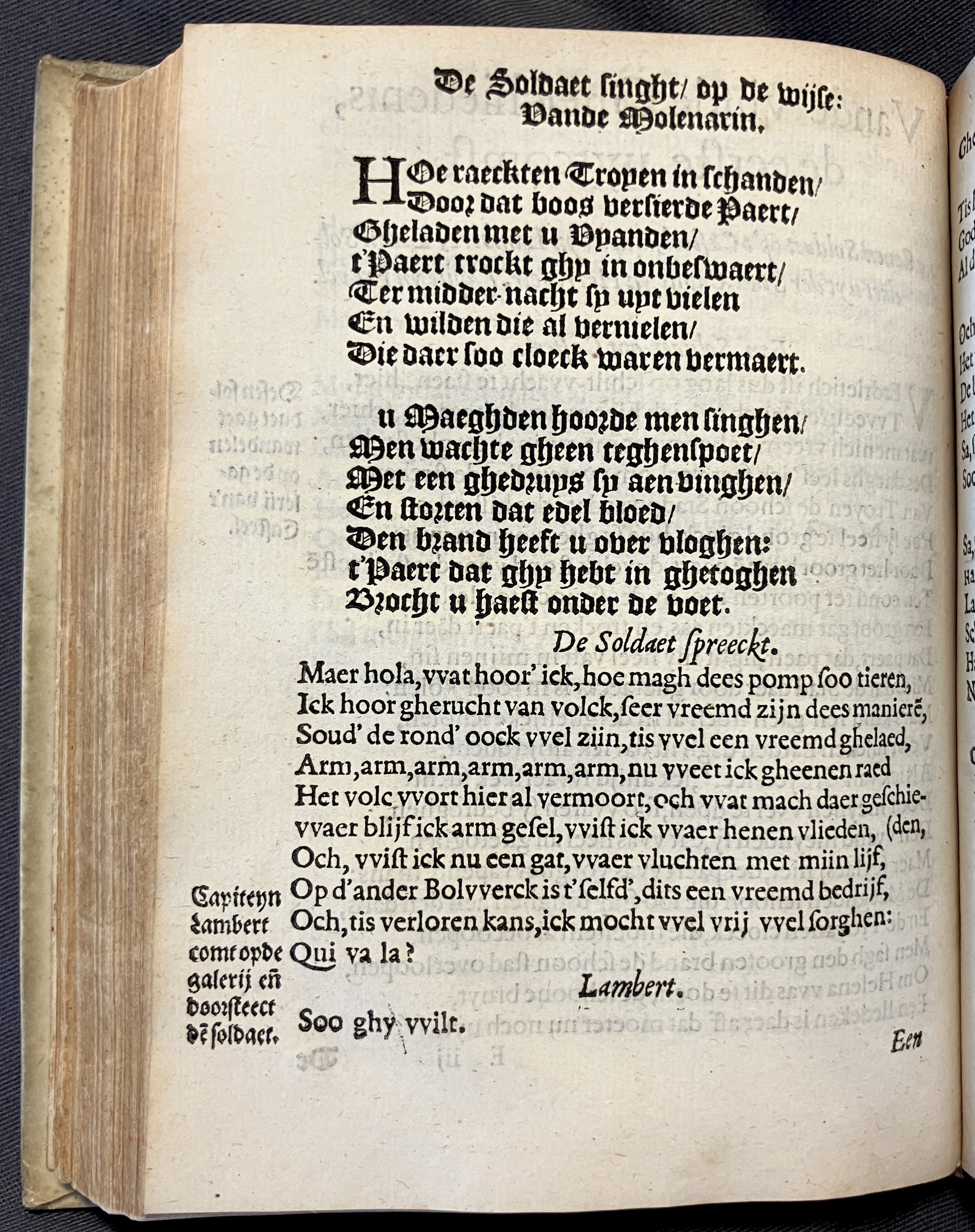 DuymGhedenckboeckBreda1606p46