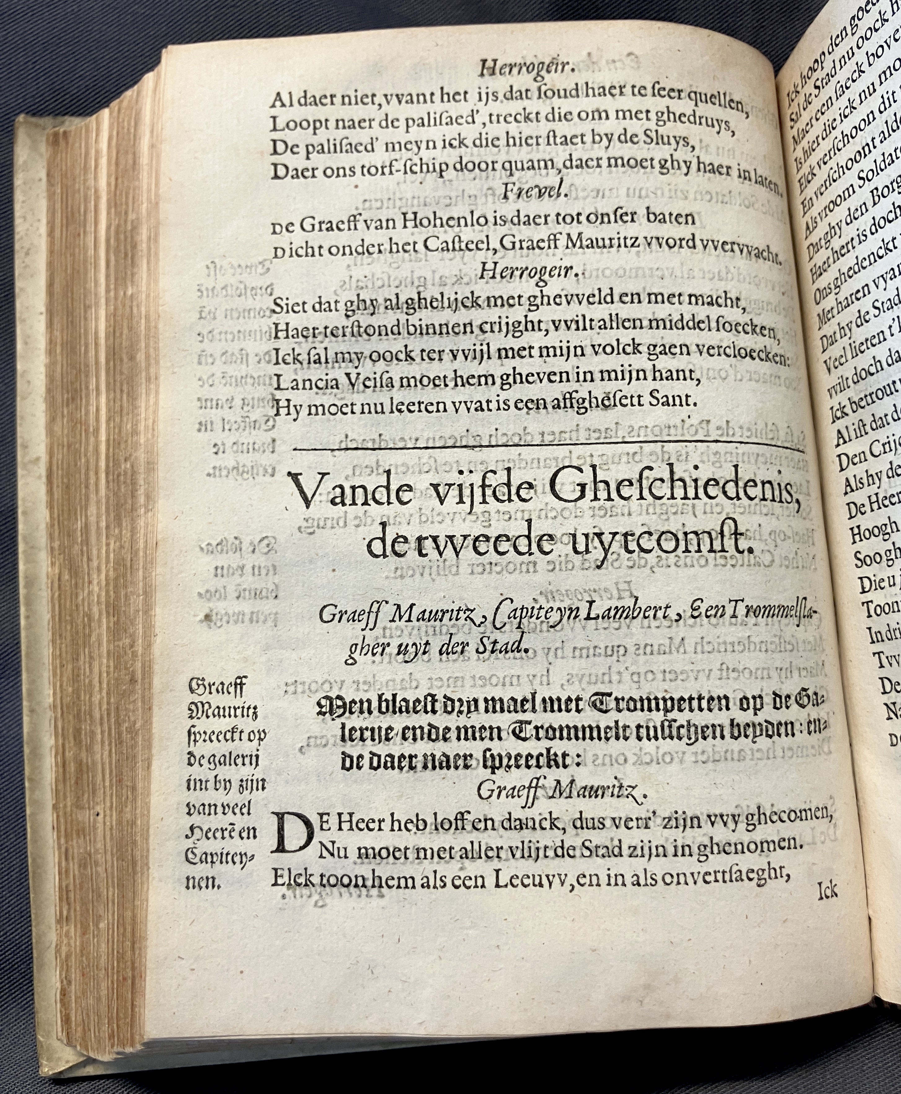 DuymGhedenckboeckBreda1606p48