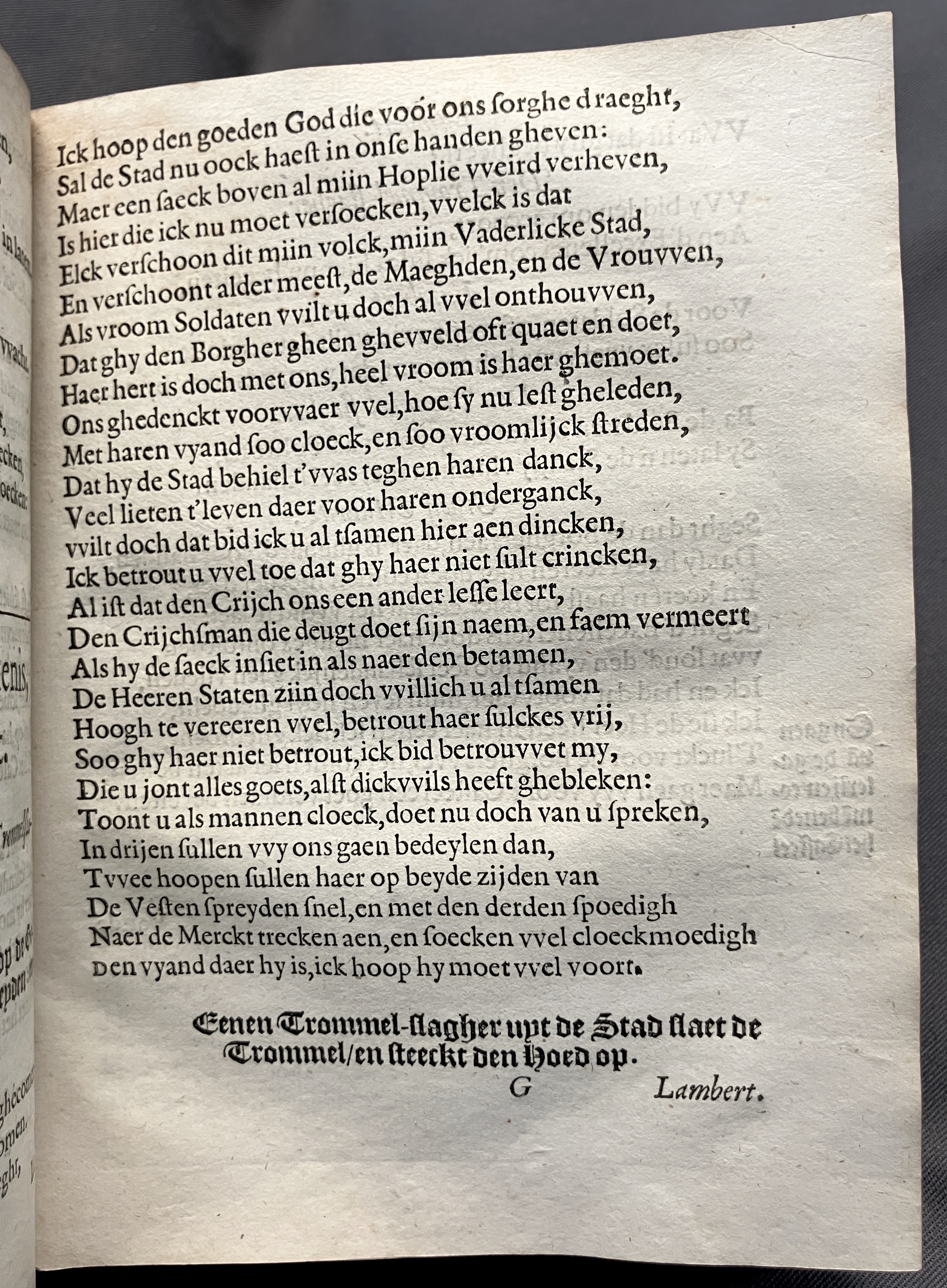 DuymGhedenckboeckBreda1606p49