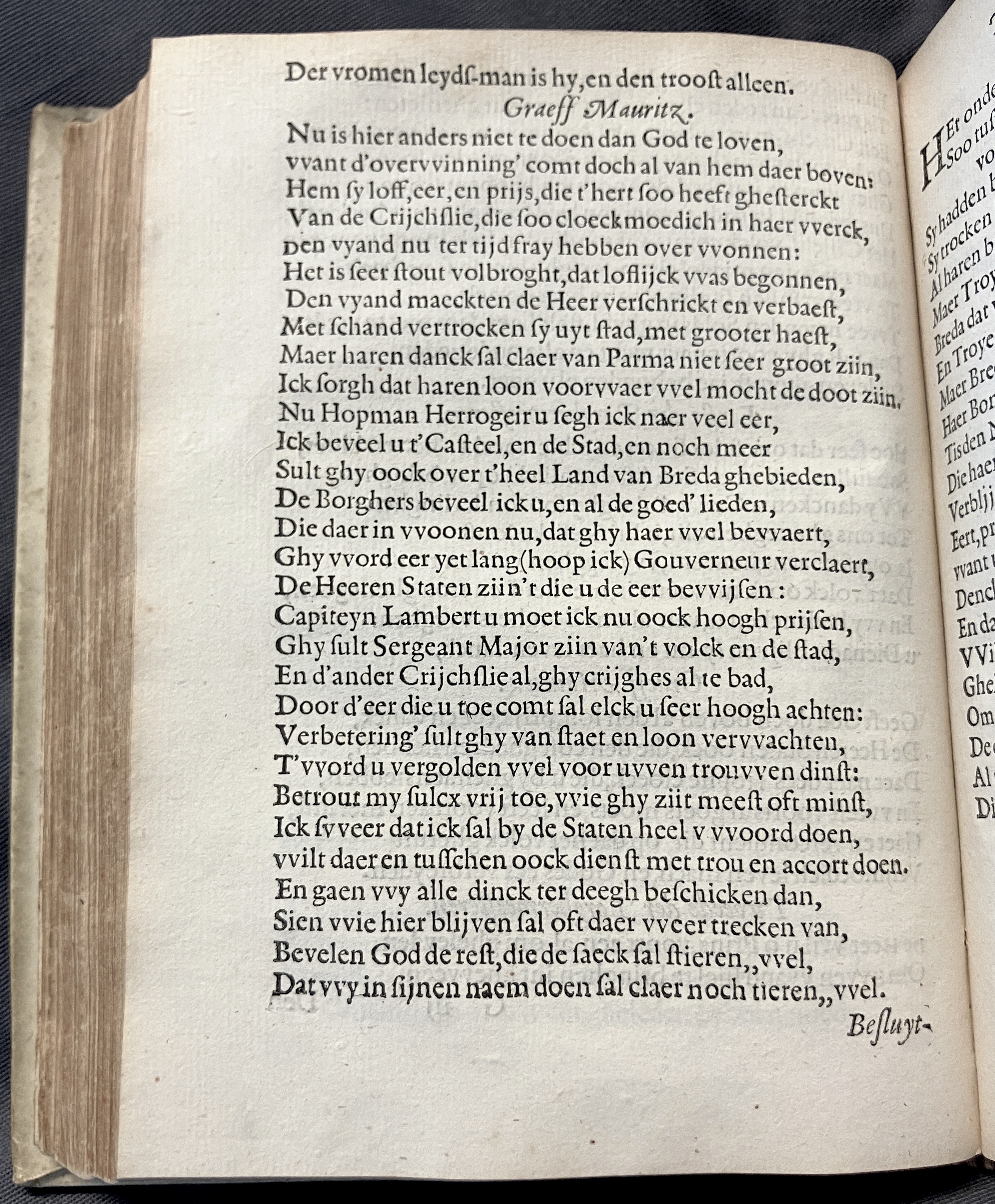 DuymGhedenckboeckBreda1606p54