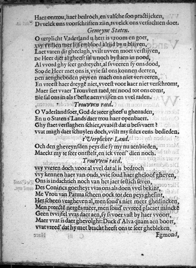 DuymGhedenckboeckCrijghPeys1606p22