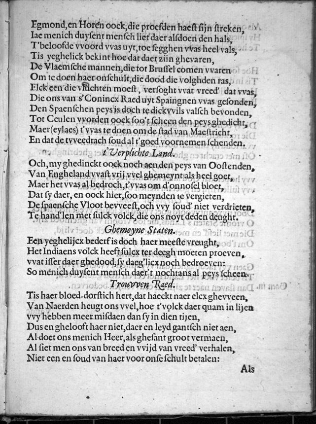 DuymGhedenckboeckCrijghPeys1606p23
