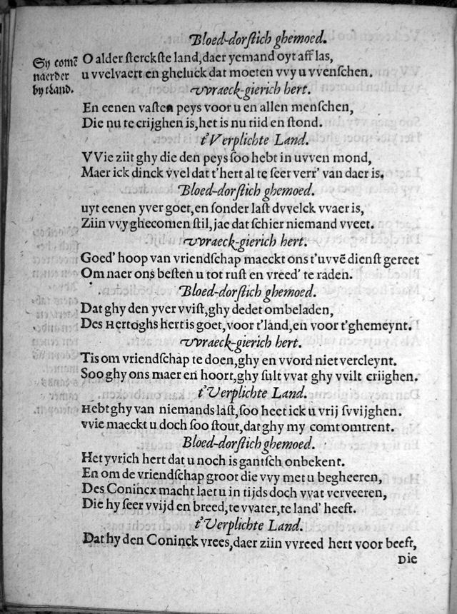 DuymGhedenckboeckCrijghPeys1606p34