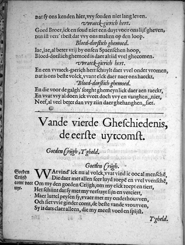 DuymGhedenckboeckCrijghPeys1606p38