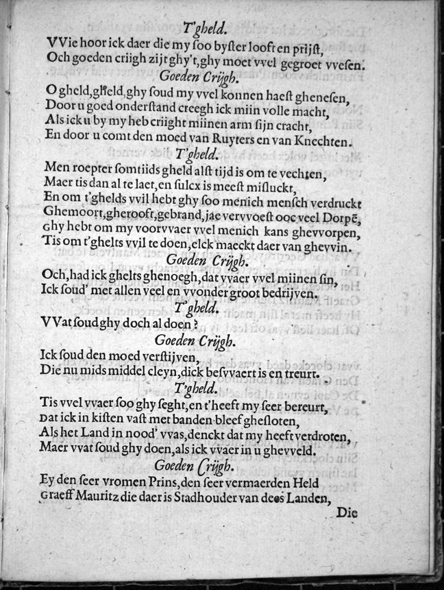 DuymGhedenckboeckCrijghPeys1606p39