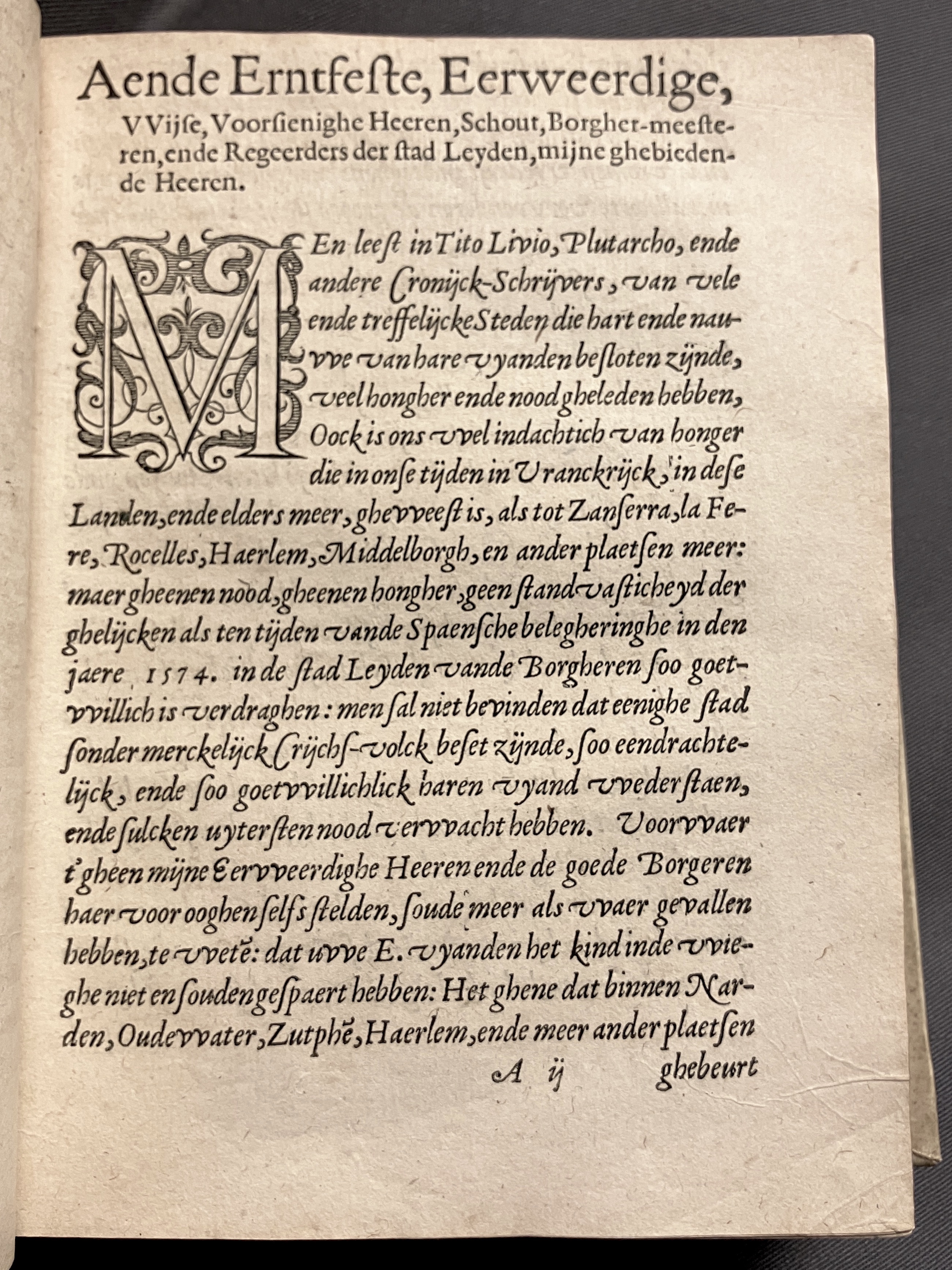 DuymGhedenckboeckLeyden1606p03