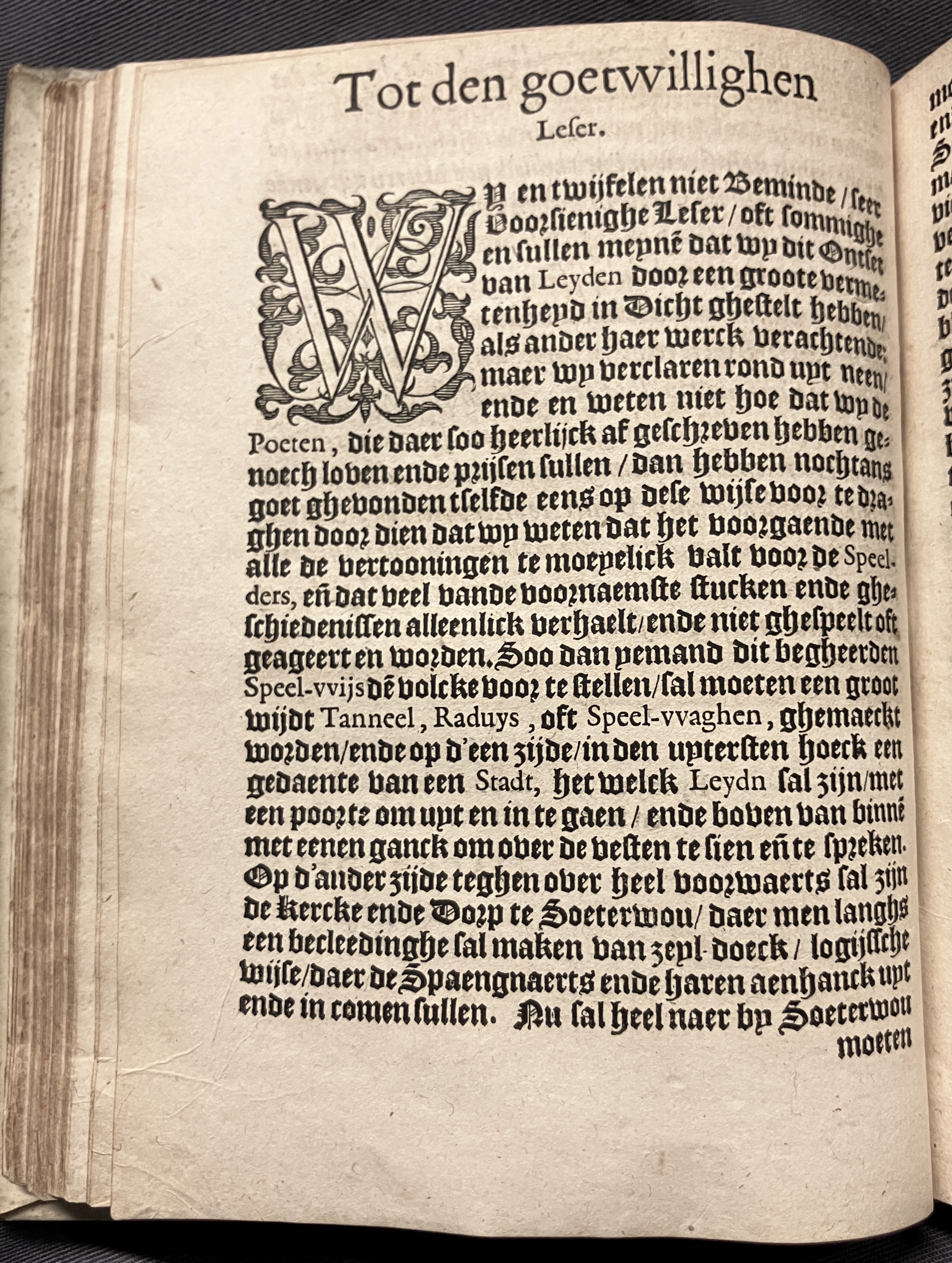 DuymGhedenckboeckLeyden1606p06