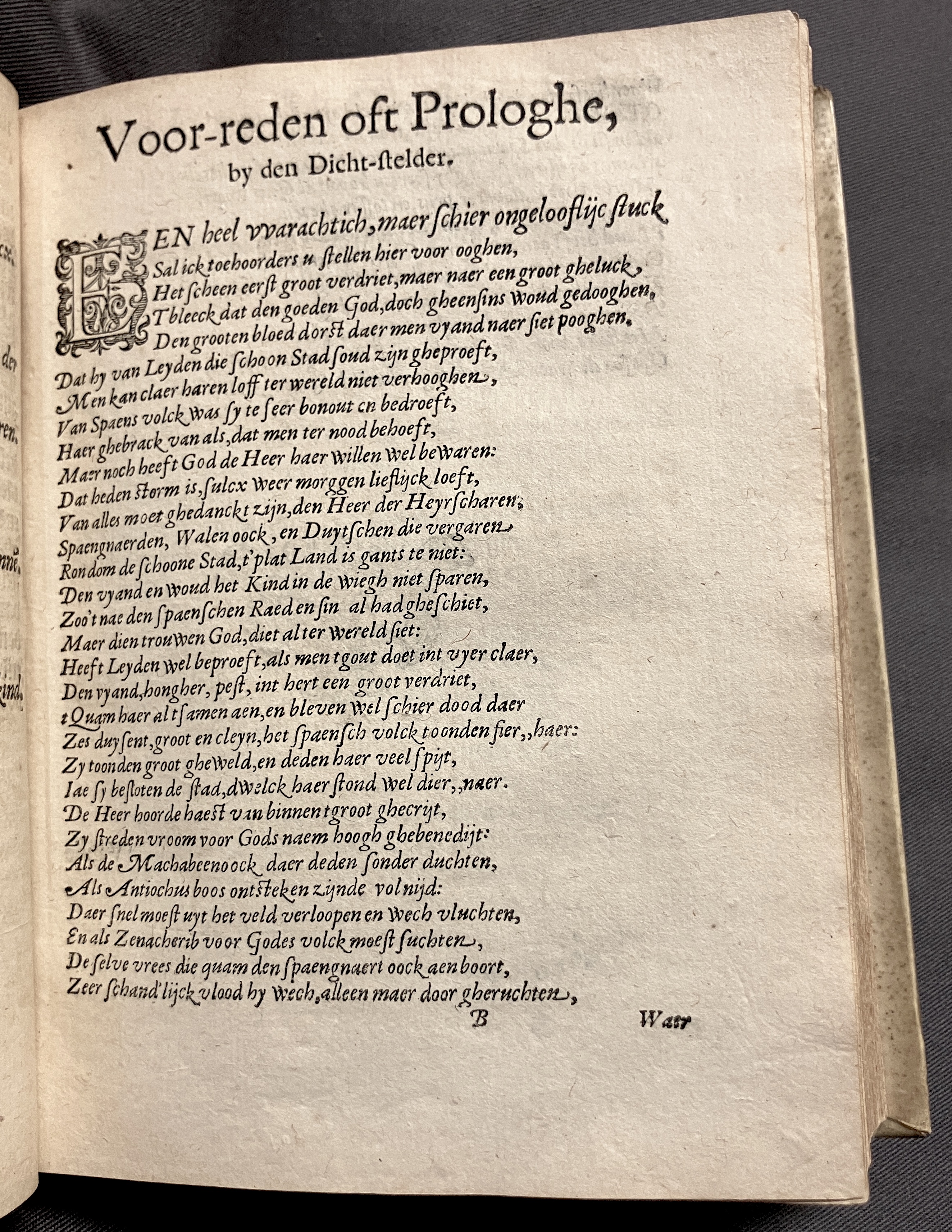 DuymGhedenckboeckLeyden1606p09