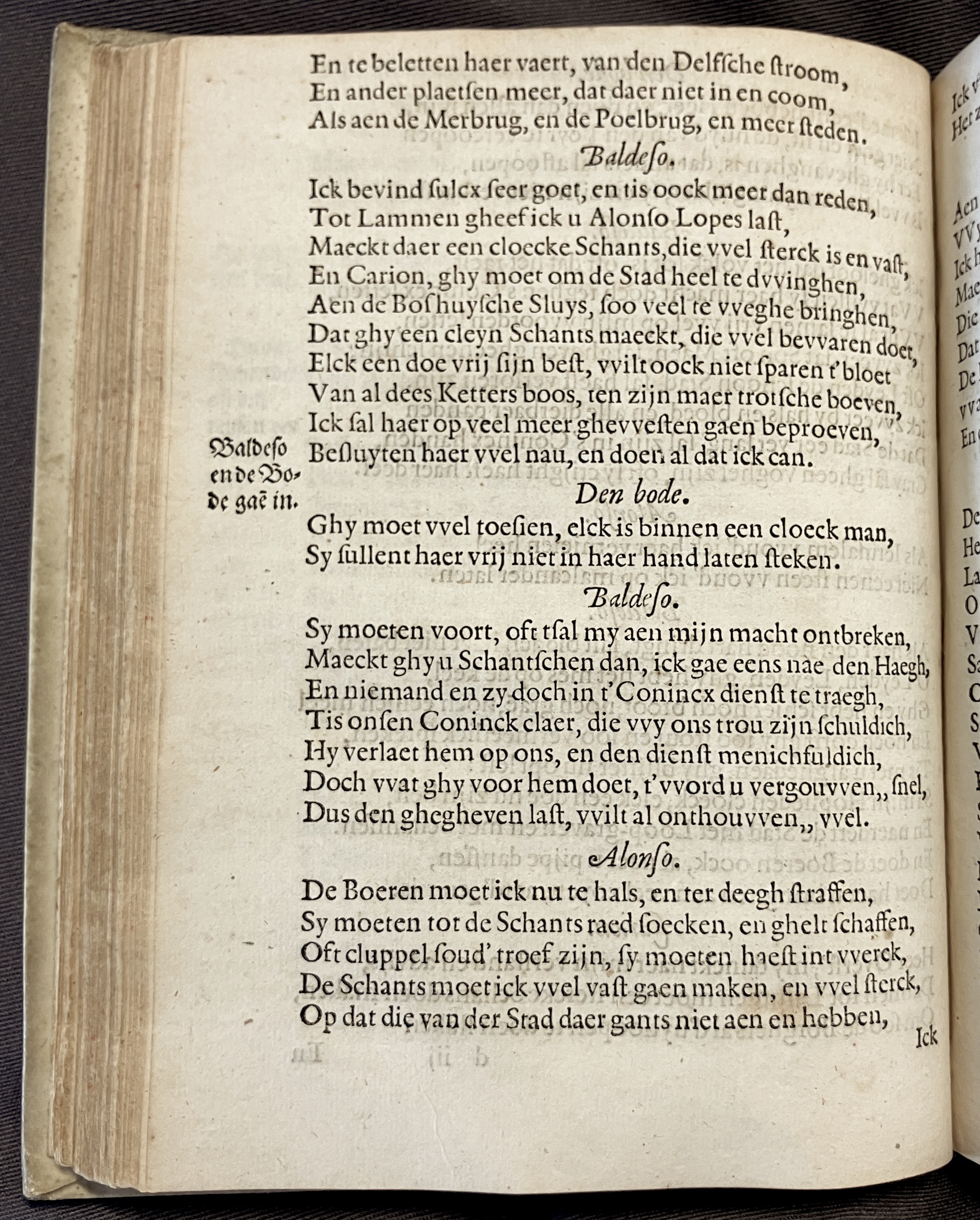 DuymGhedenckboeckLeyden1606p30