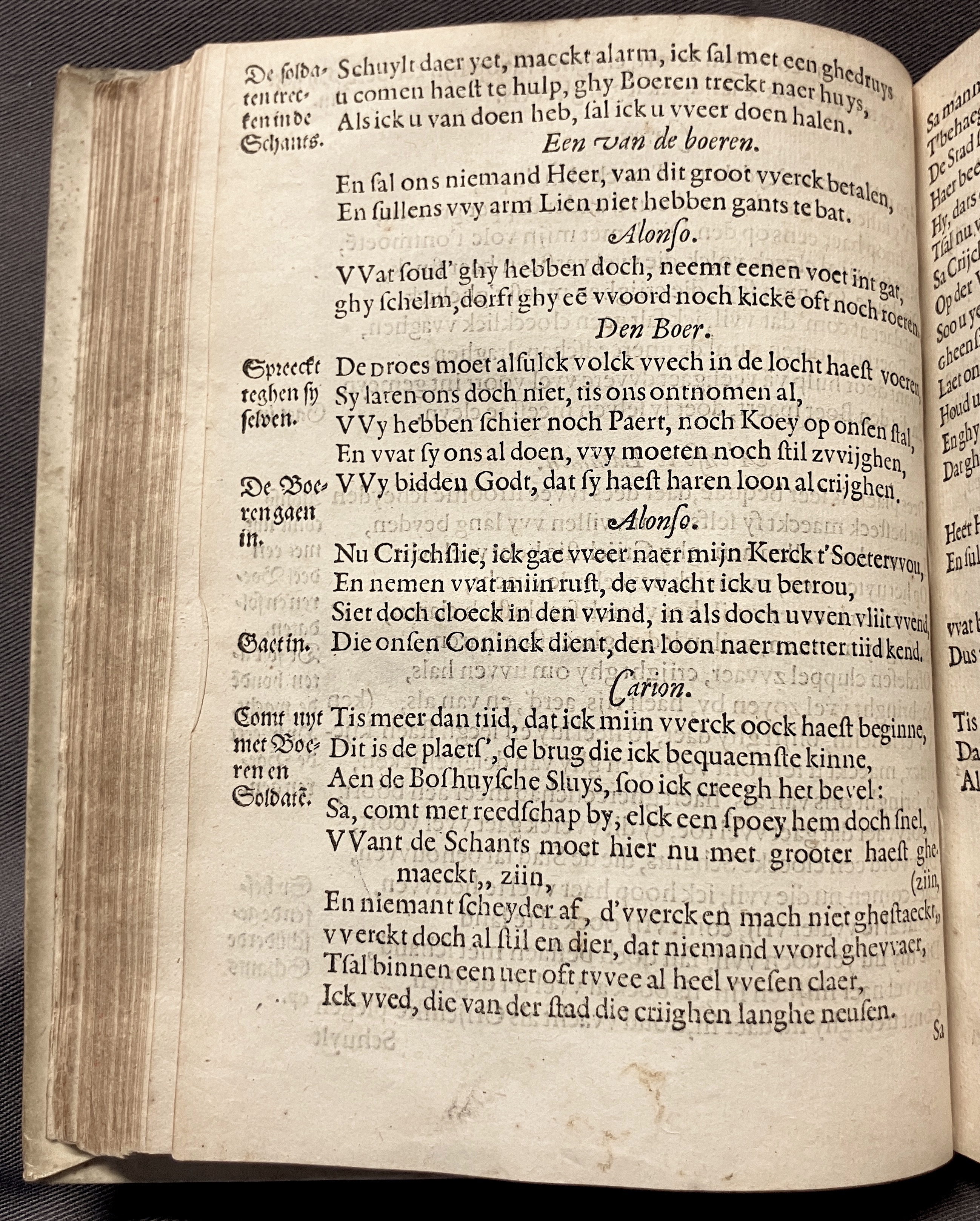 DuymGhedenckboeckLeyden1606p32