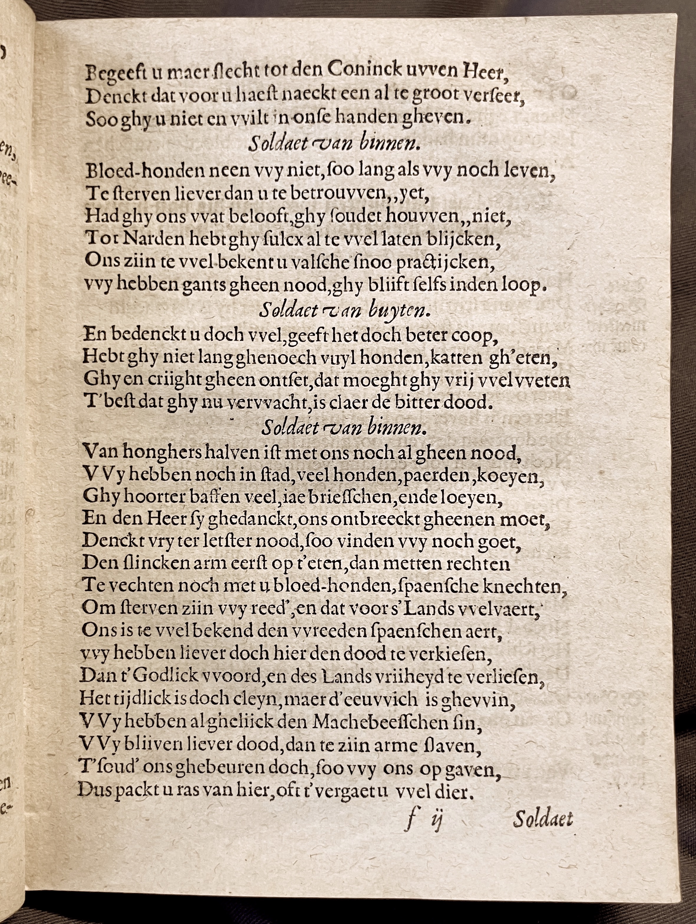 DuymGhedenckboeckLeyden1606p43